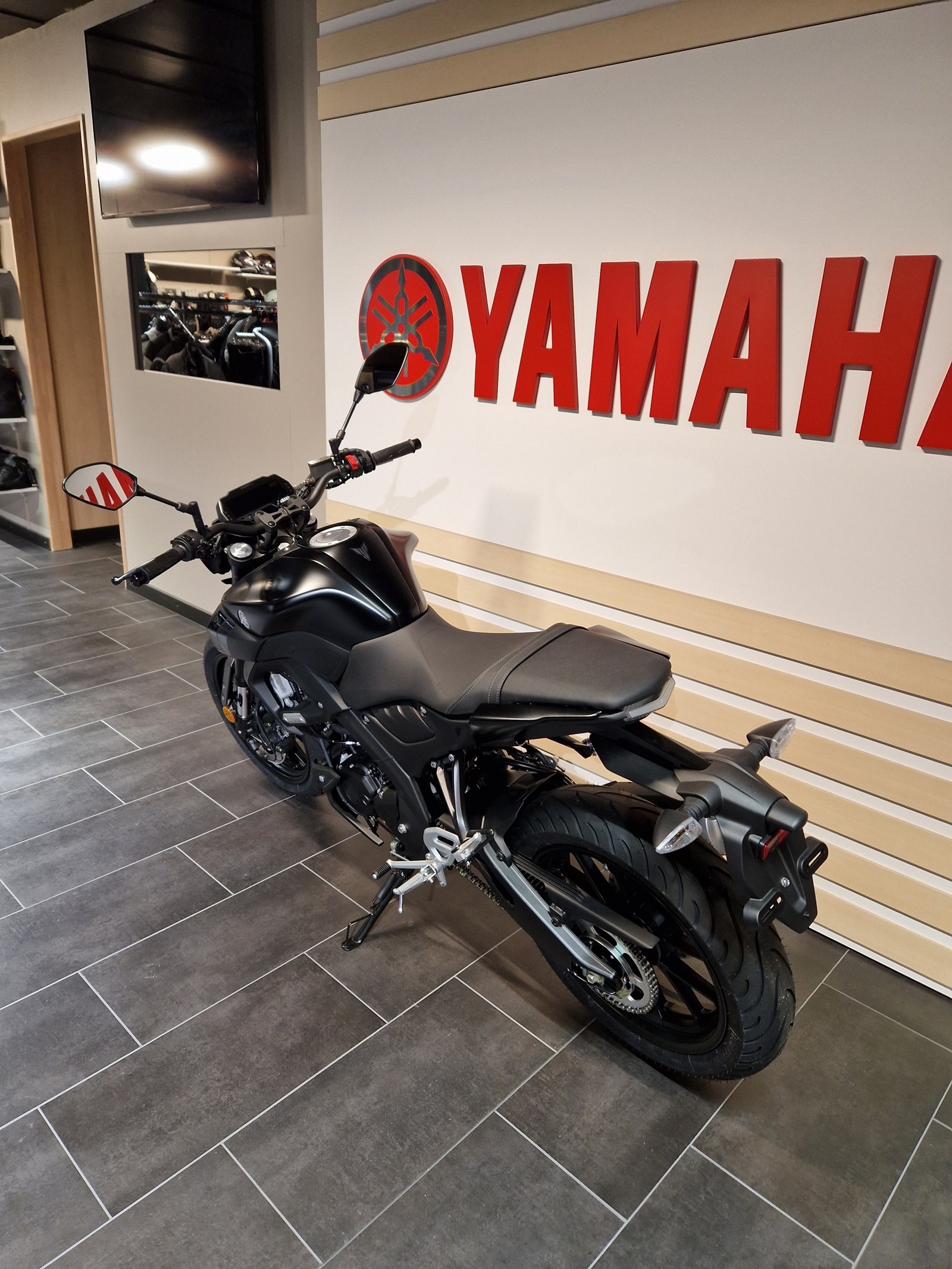 YAMAHA MT-125 ABS-image-4