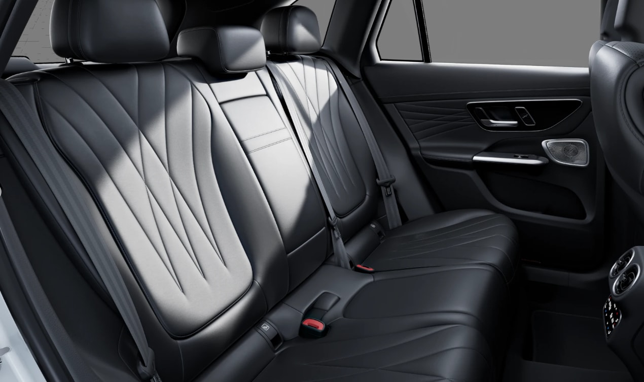 MERCEDES-BENZ GLC 450d 4M 9G-Tronic-image-6