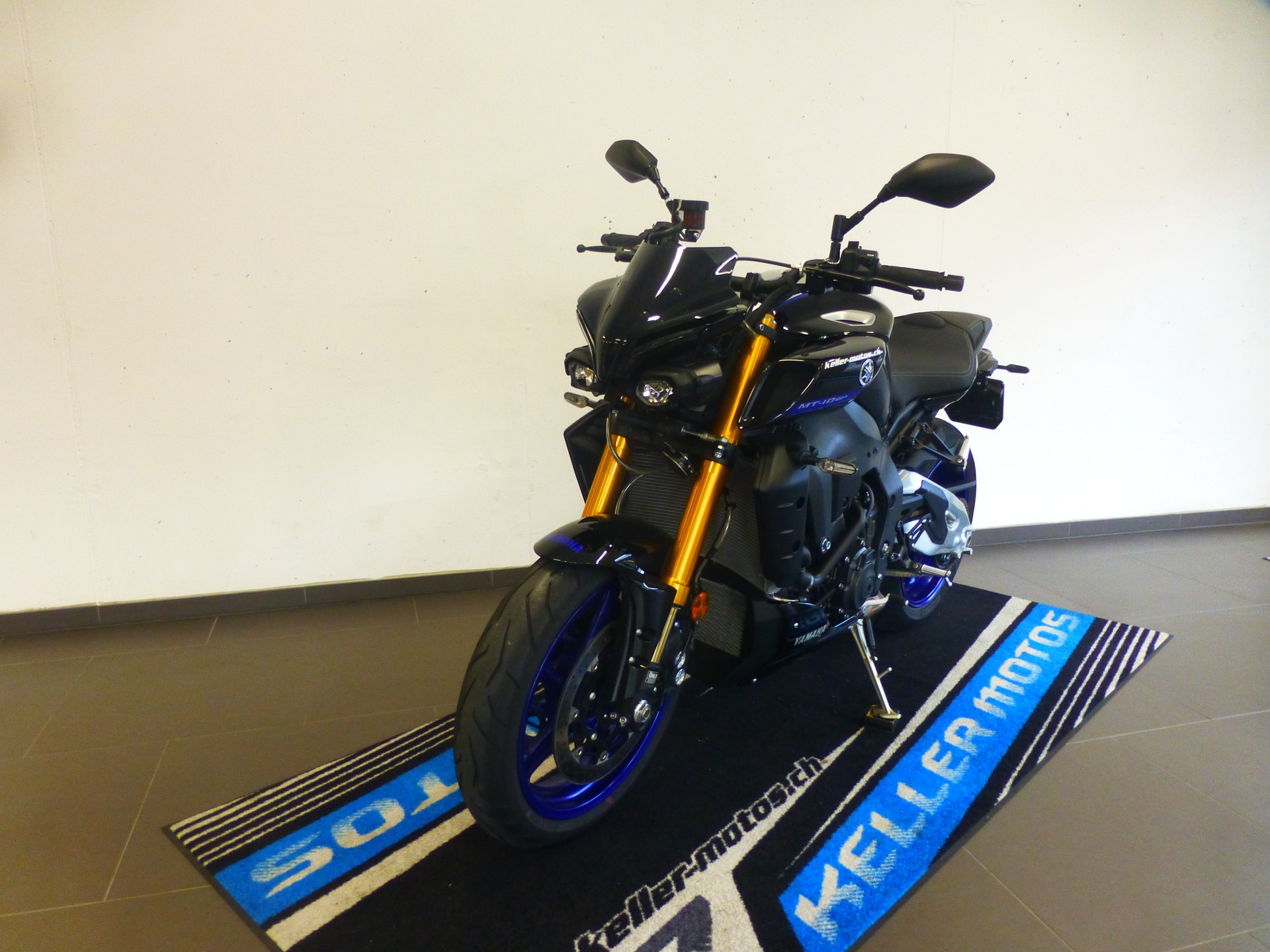 YAMAHA MT-10 SP ABS-showroom-element-3