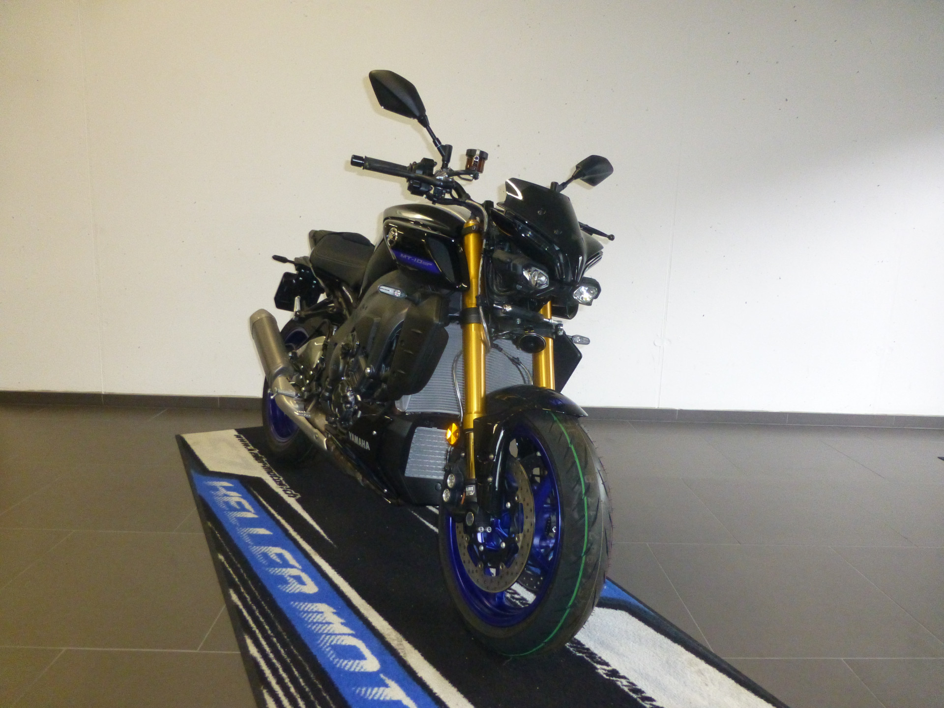 YAMAHA MT-10 SP ABS-showroom-element-2