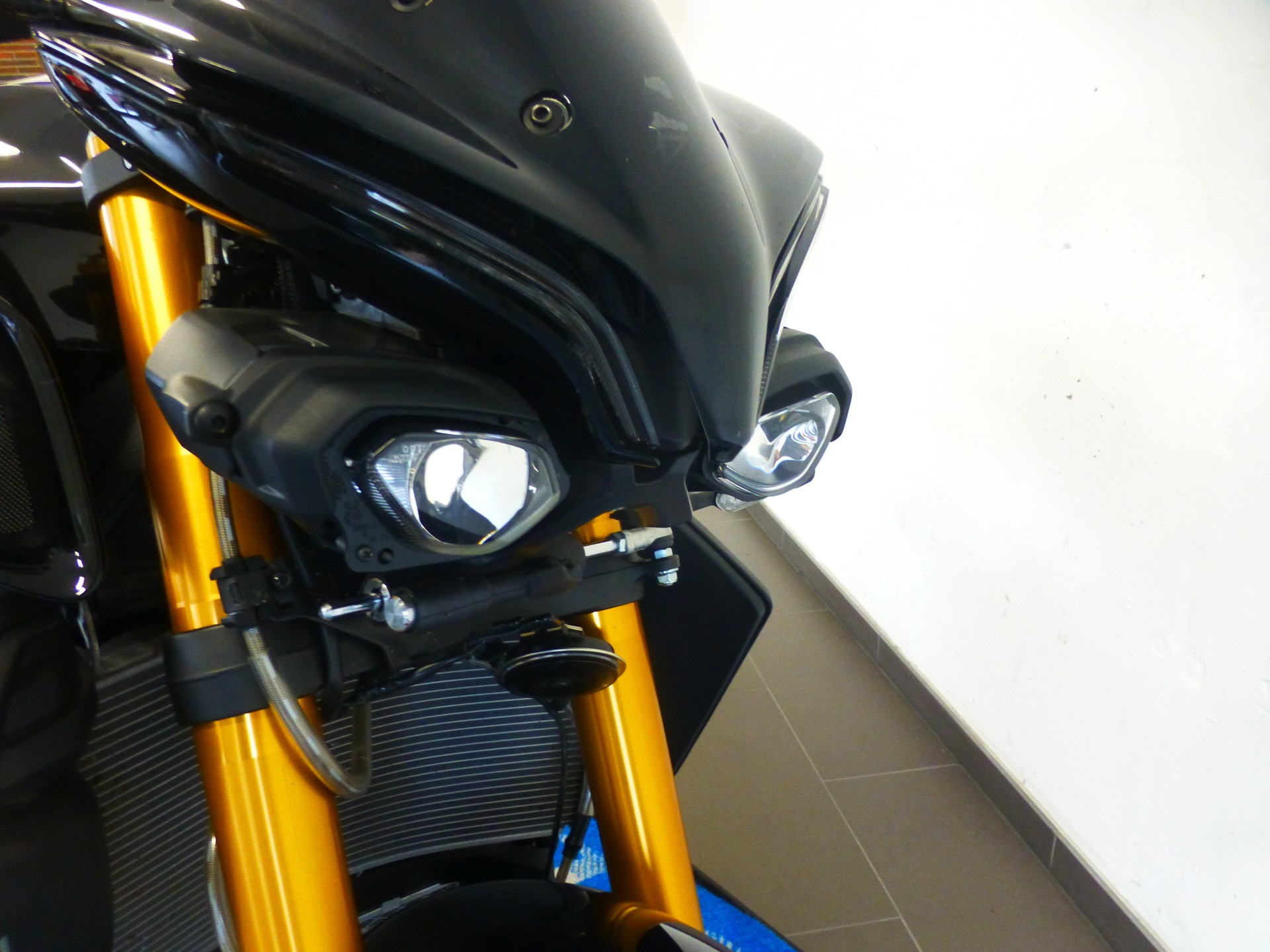 YAMAHA MT-10 SP ABS-image-14