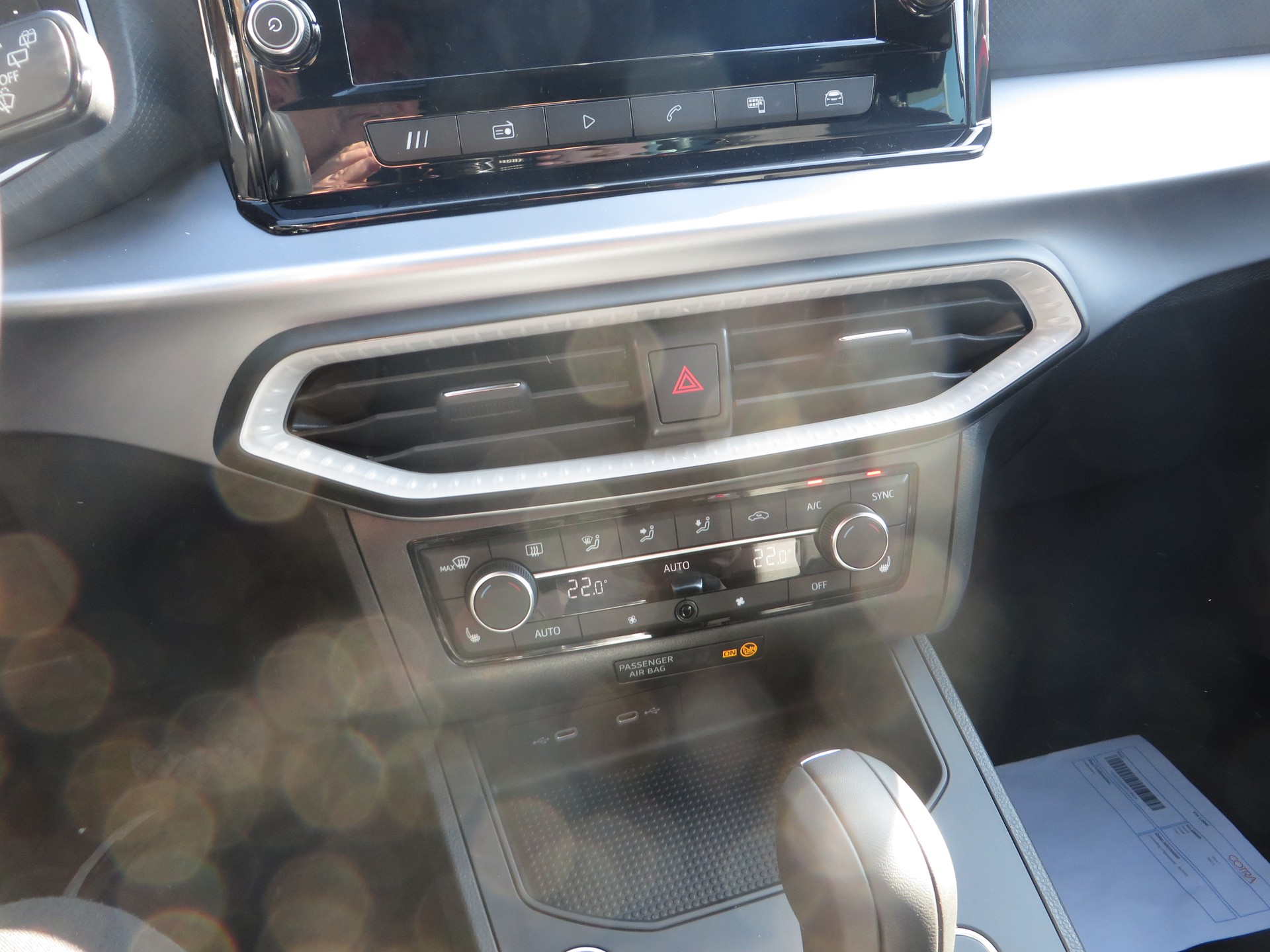SEAT Ibiza 1.0 EcoTSI Xcellence DSG-image-8