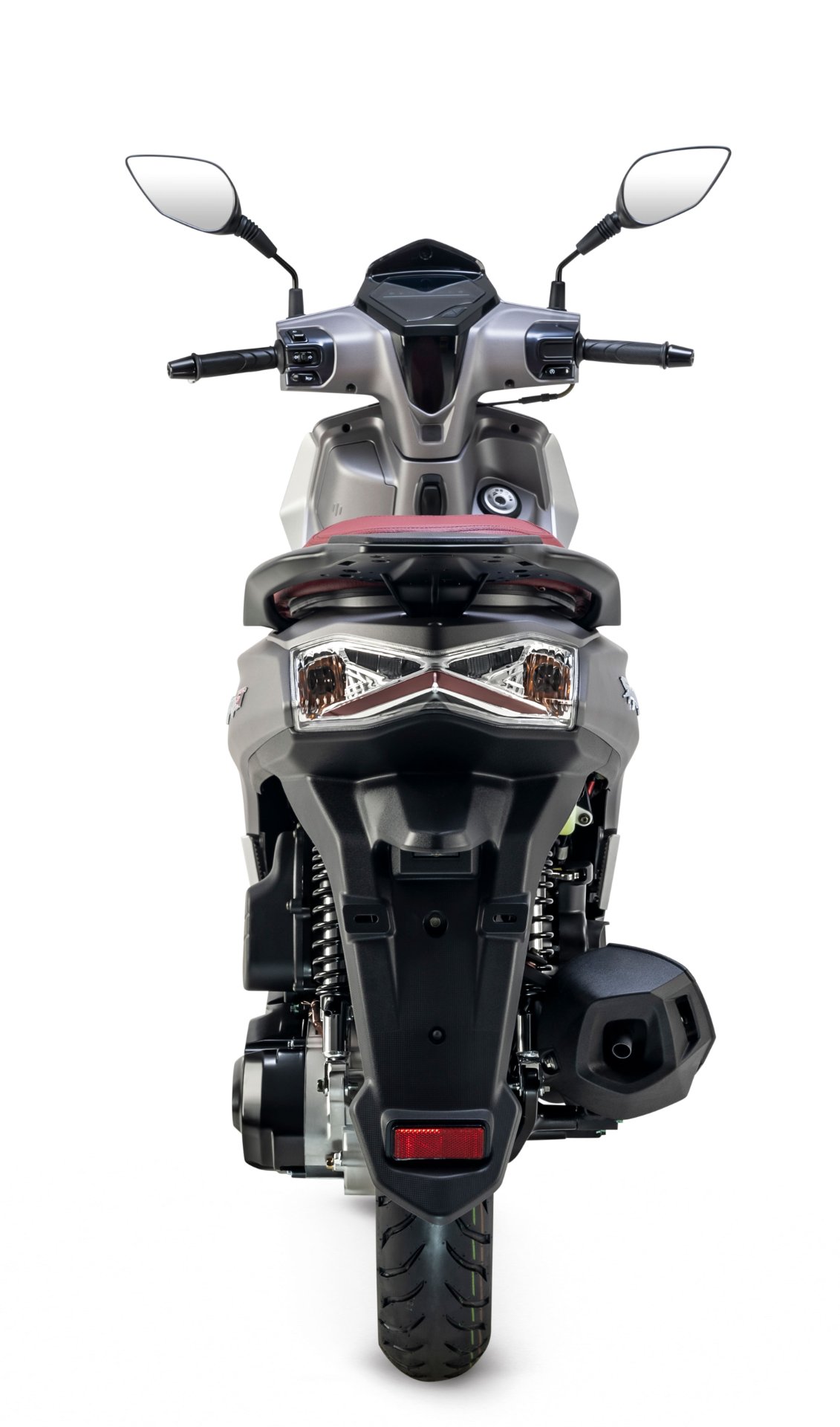 SYM Symphony ST 125 Euro 5+-showroom-element-2