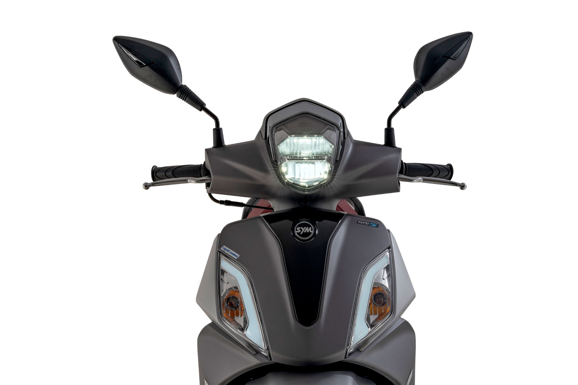 SYM Symphony ST 125 Euro 5+-showroom-element-3