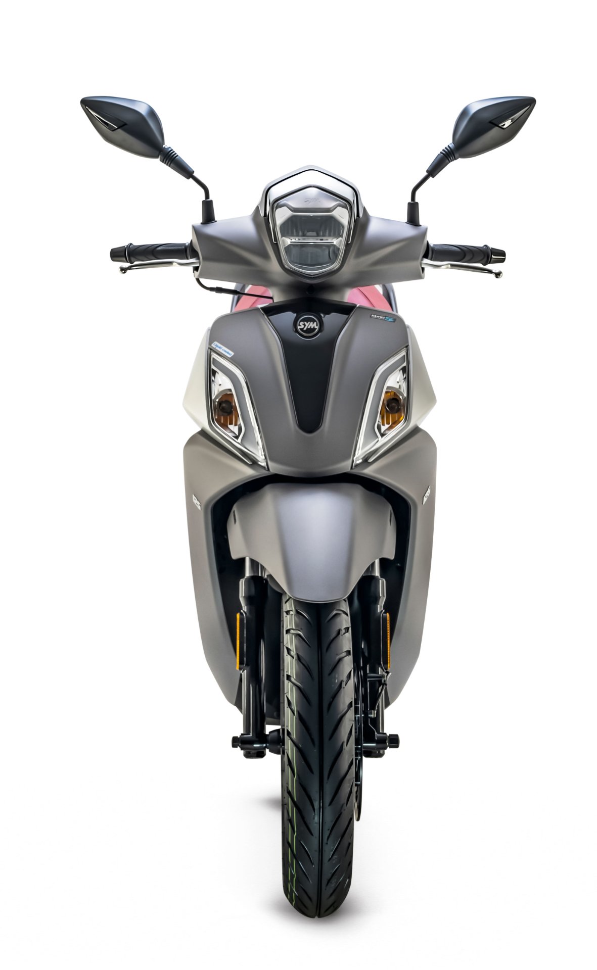 SYM Symphony ST 125 Euro 5+-showroom-element-1