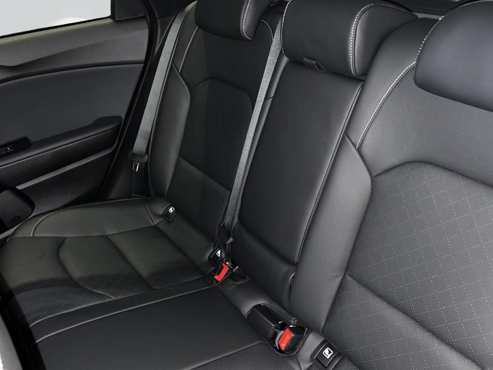 KIA Ceed SW 1.6 GDi Plug-in Hybrid Style-image-5