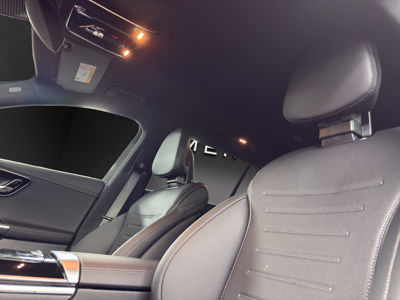 MERCEDES-BENZ C 220 d T 4 Matic Swiss Star-image-13