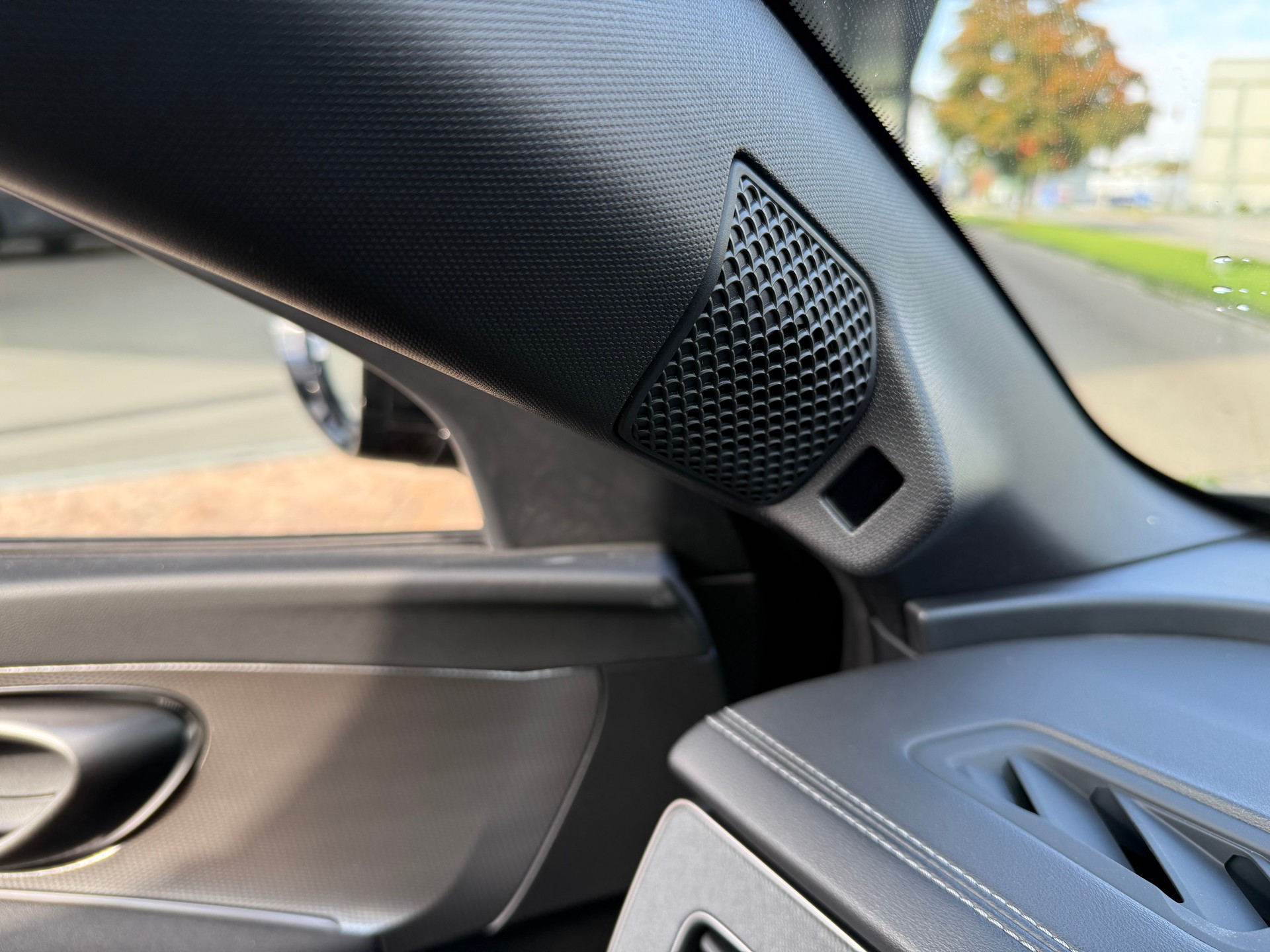BYD SEAL 6 DM-i Comfort Lite-image-18