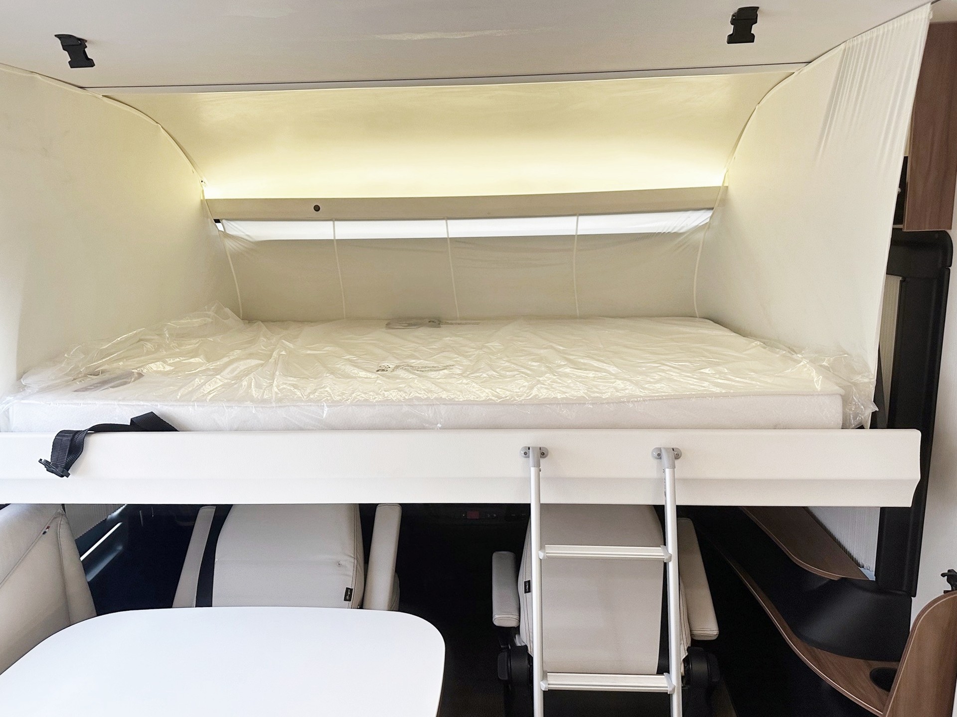 PILOTE GALAXY G 650 GJ ESSENTIEL 2,3 DIESEL FIAT DUCATO MJ 150-image-4