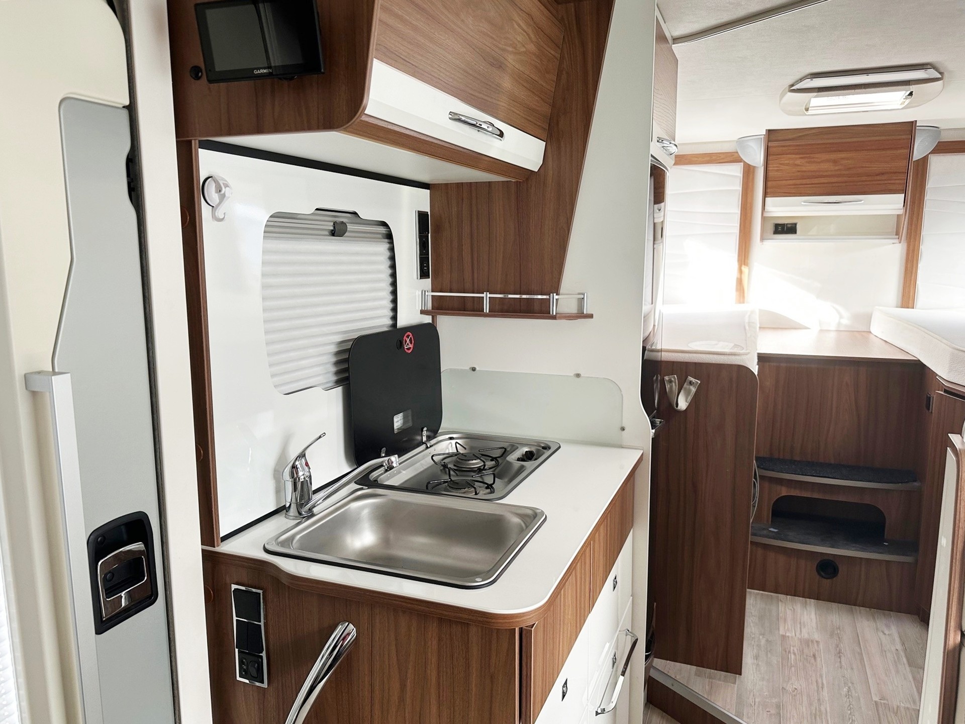 PILOTE GALAXY G 650 GJ ESSENTIEL 2,3 DIESEL FIAT DUCATO MJ 150-image-7