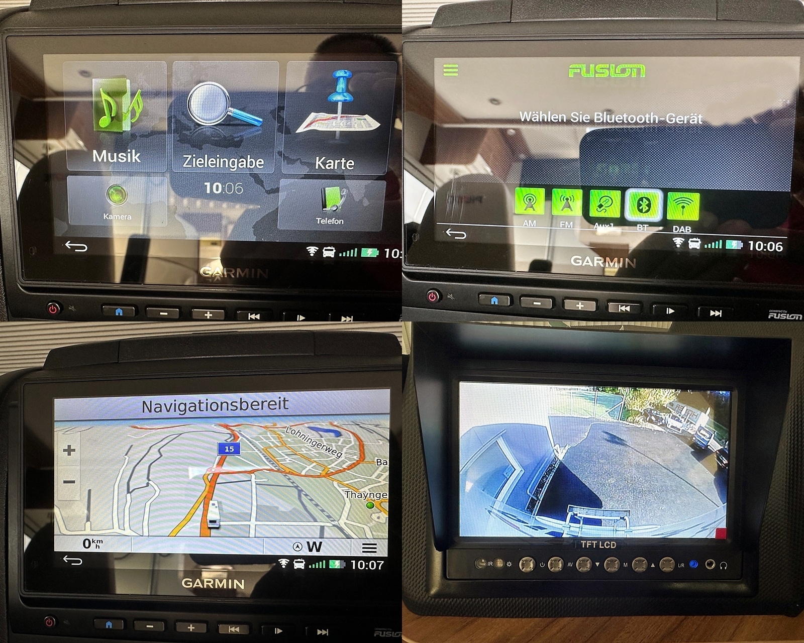PILOTE GALAXY G 650 GJ ESSENTIEL 2,3 DIESEL FIAT DUCATO MJ 150-image-14