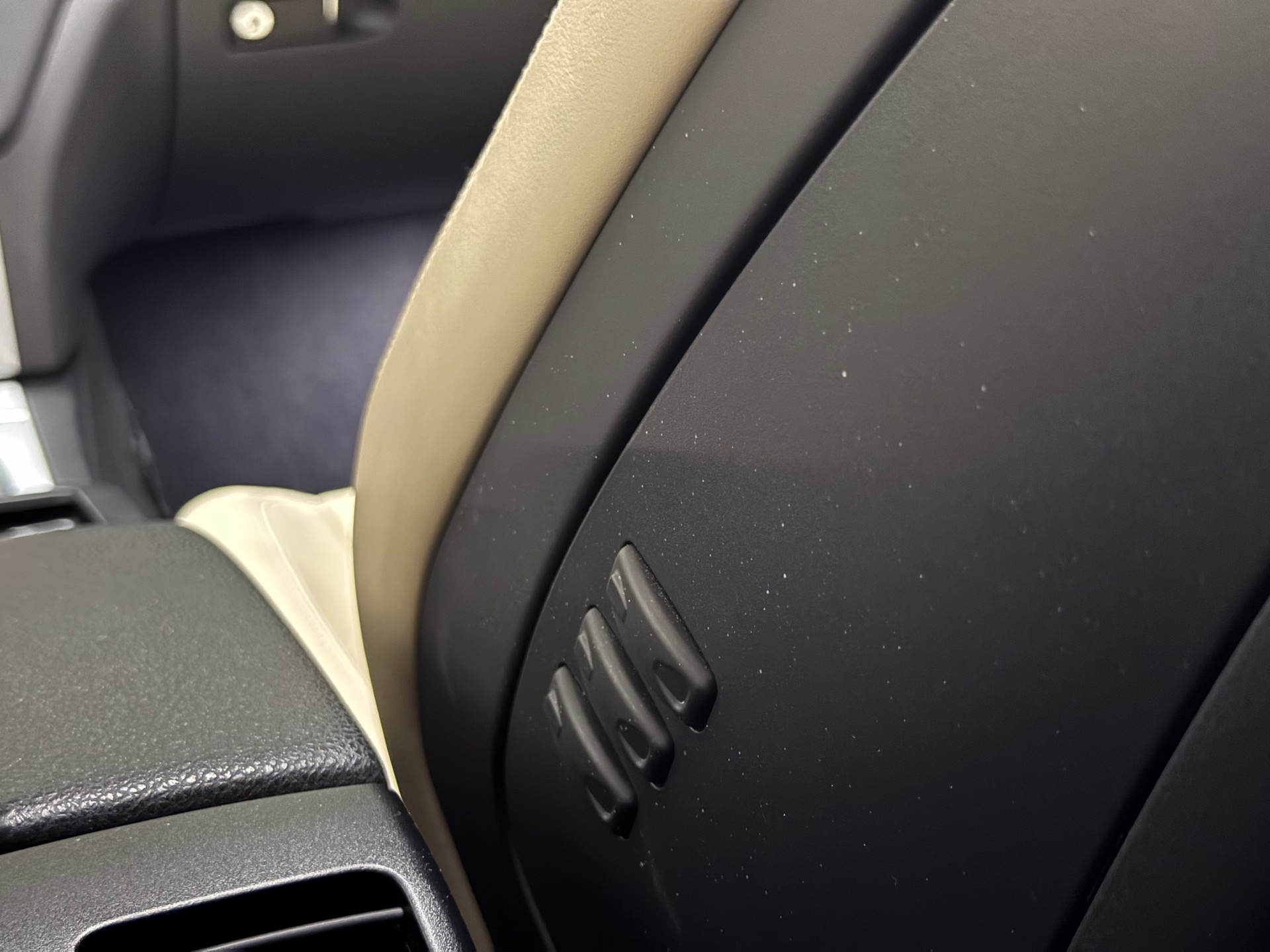 MERCEDES-BENZ C 63 AMG Avantgarde 7G-Tronic inkl. Garantie-image-18