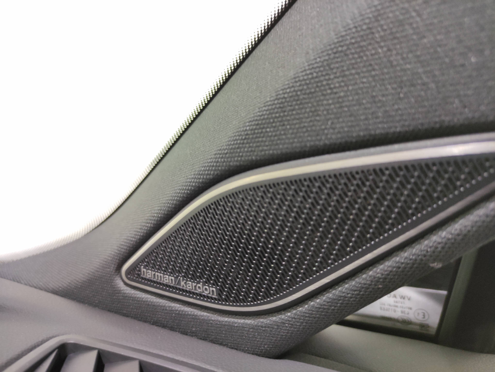 VW Tayron 2.0 TSI R-Line Black-Style DSG 4motion-image-6
