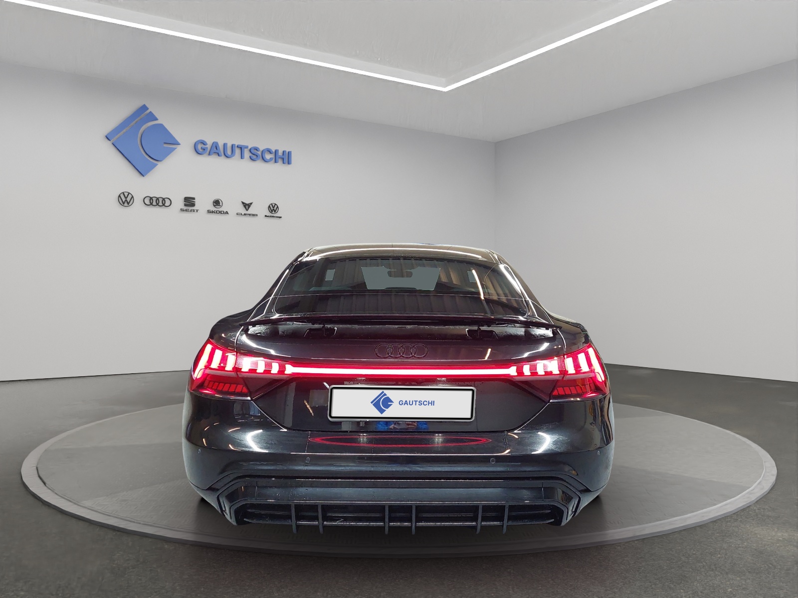 AUDI RS e-tron GT quattro-image-3