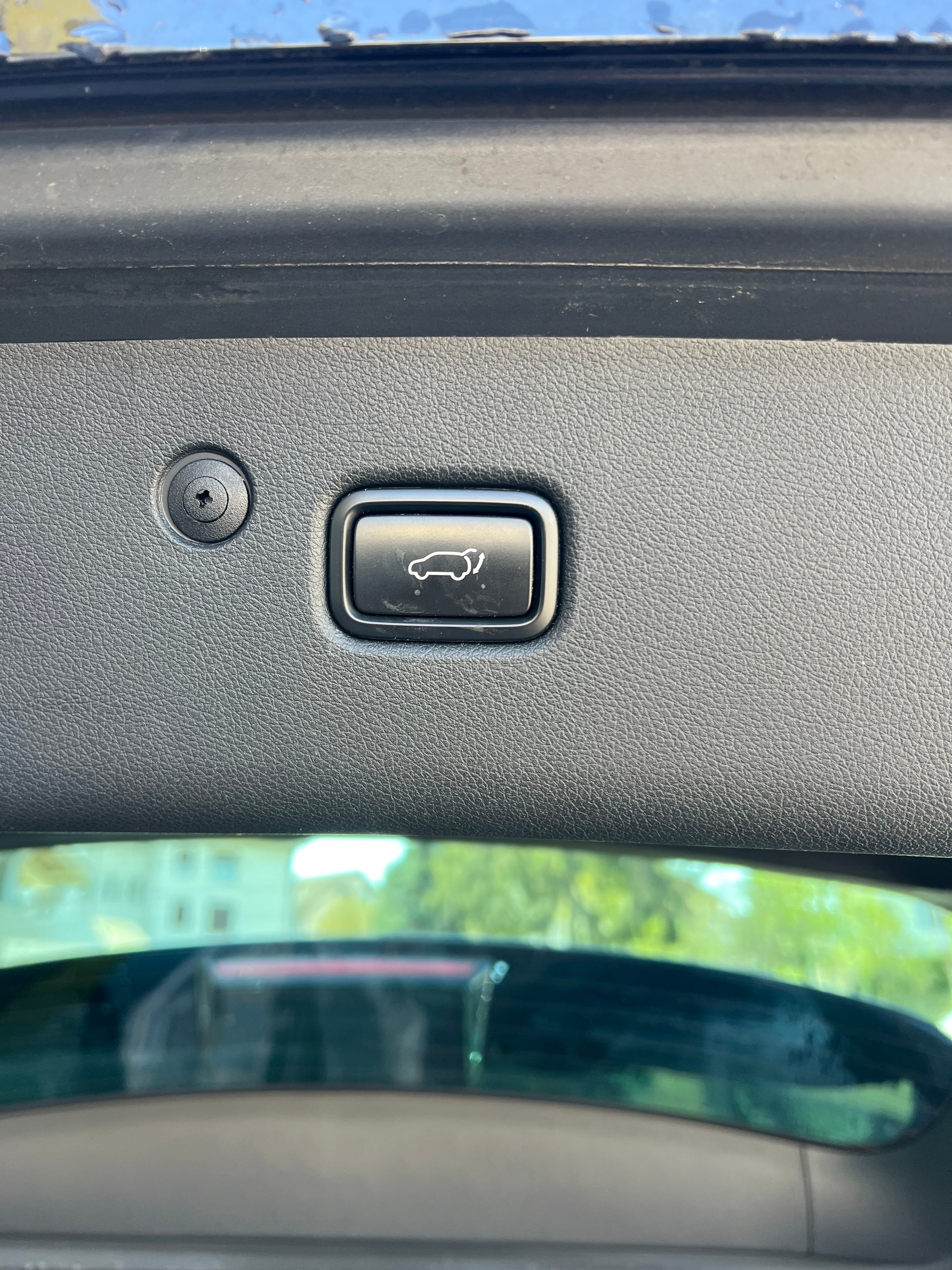 KIA Sportage 1.6 T-GDi Style GT Line 4WD Automat-image-14