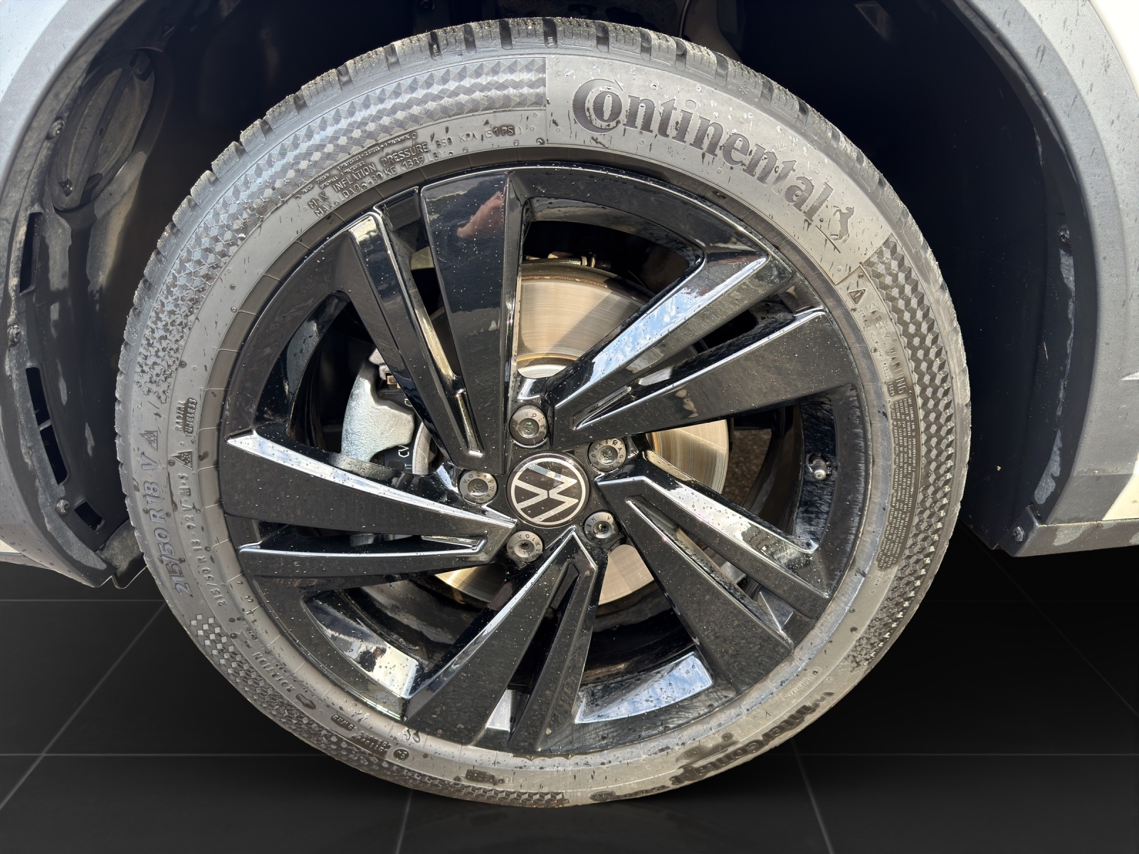 VW T-Roc 2.0 TSI R-Line DSG 4Motion-image-14