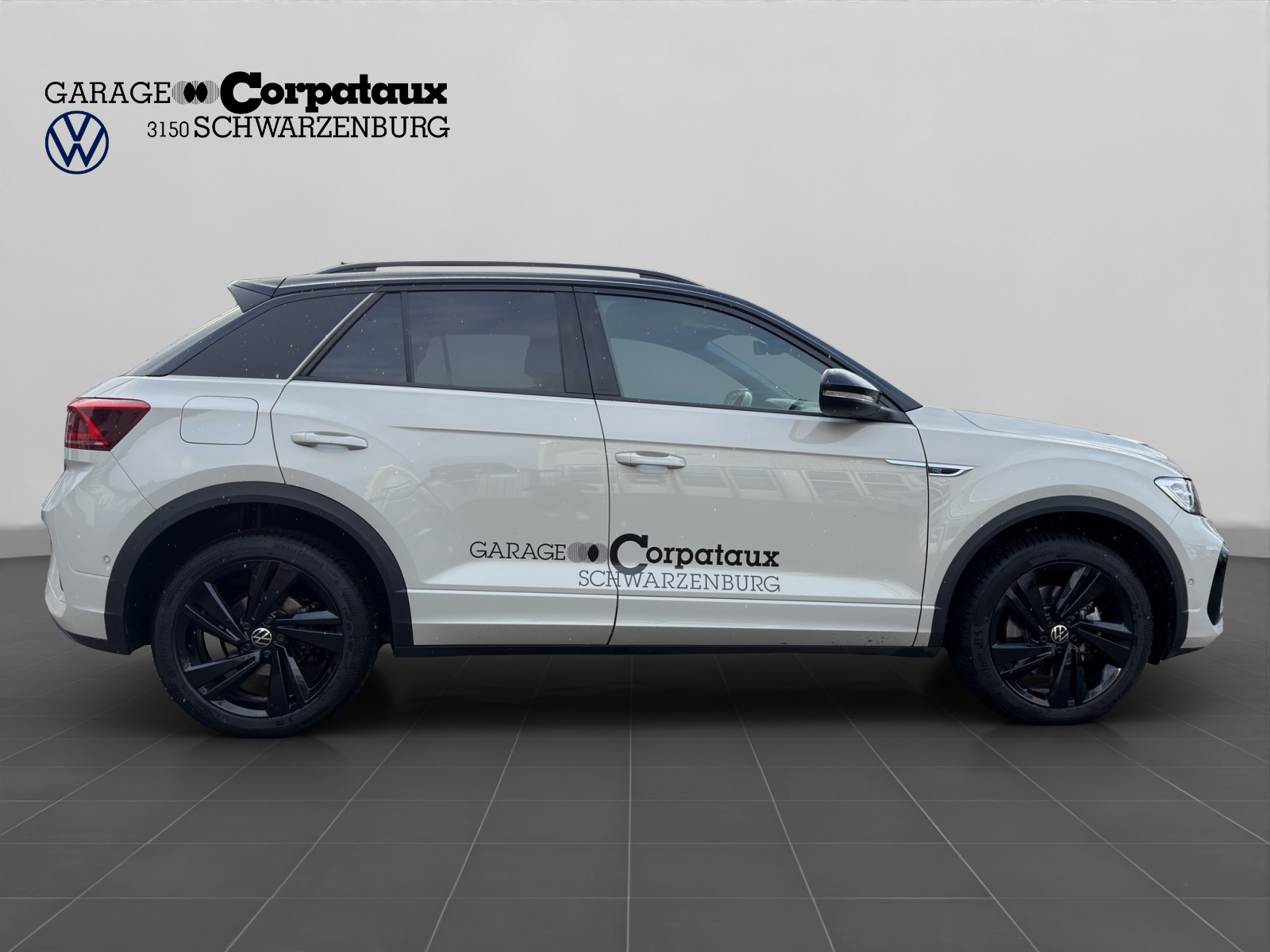 VW T-Roc 2.0 TSI R-Line DSG 4Motion-image-6