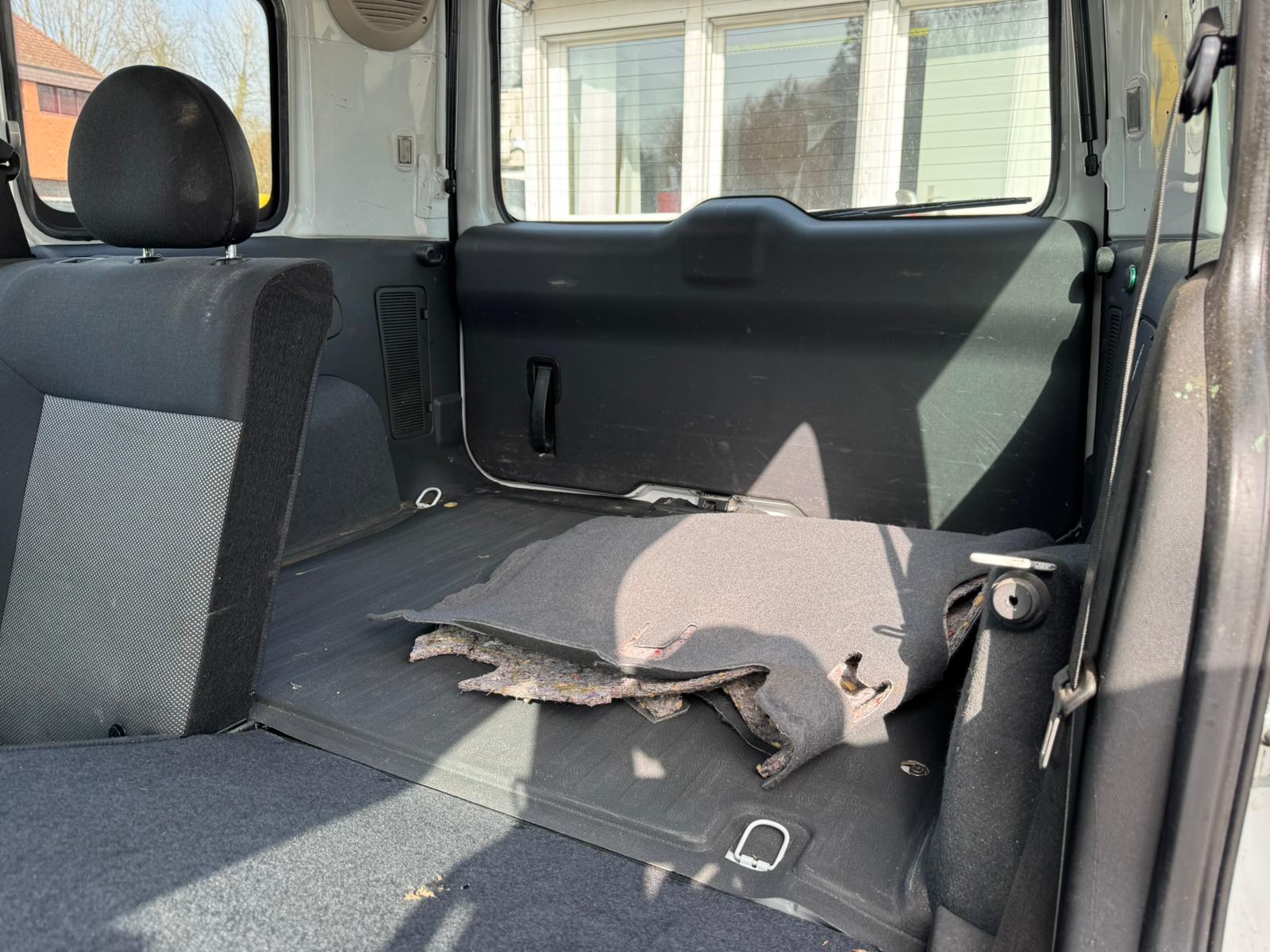 OPEL Combo 1.6 CNG Enjoy-image-7