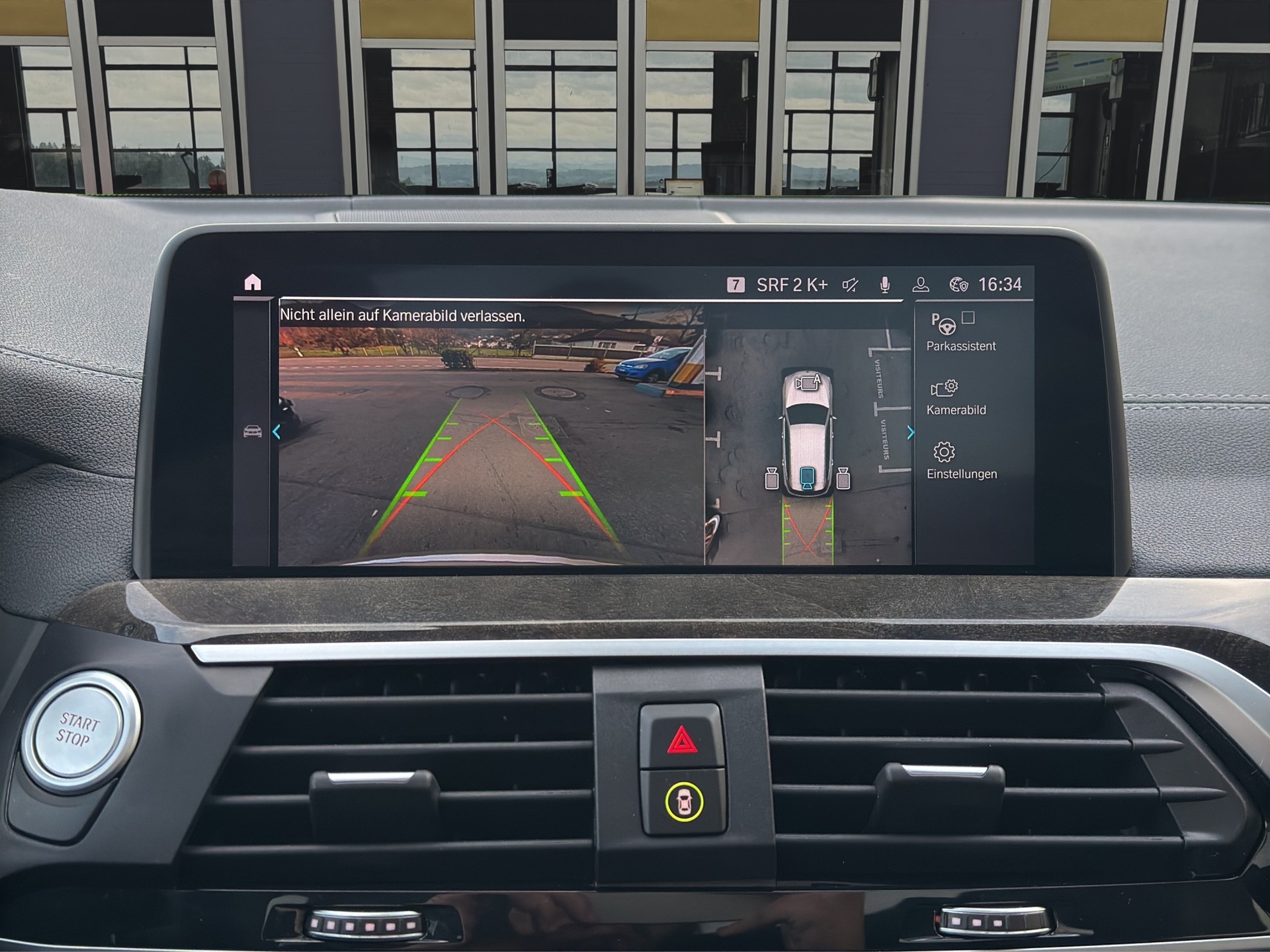 BMW X3 30e xDrive SAG-image-16