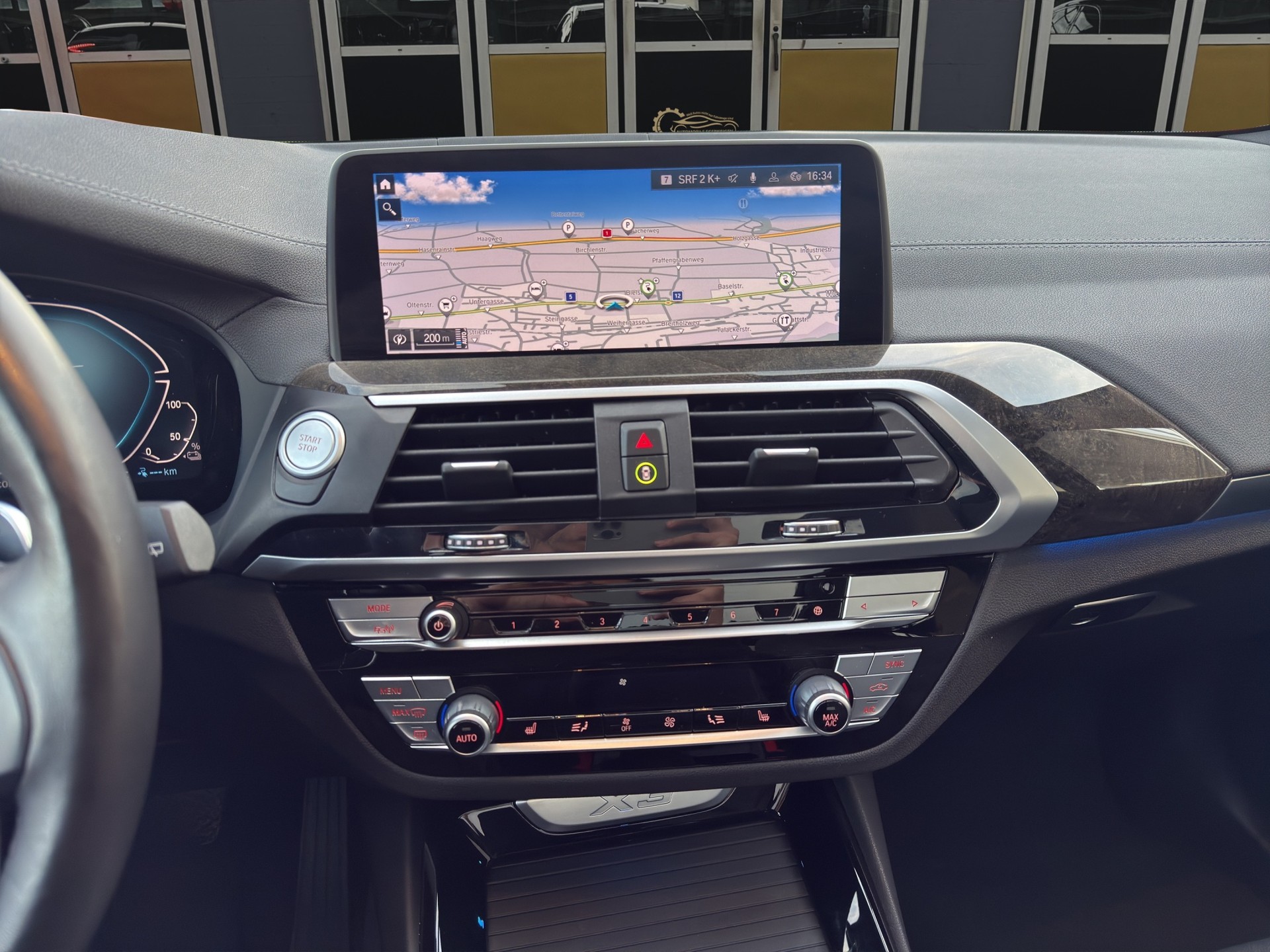 BMW X3 30e xDrive SAG-image-15