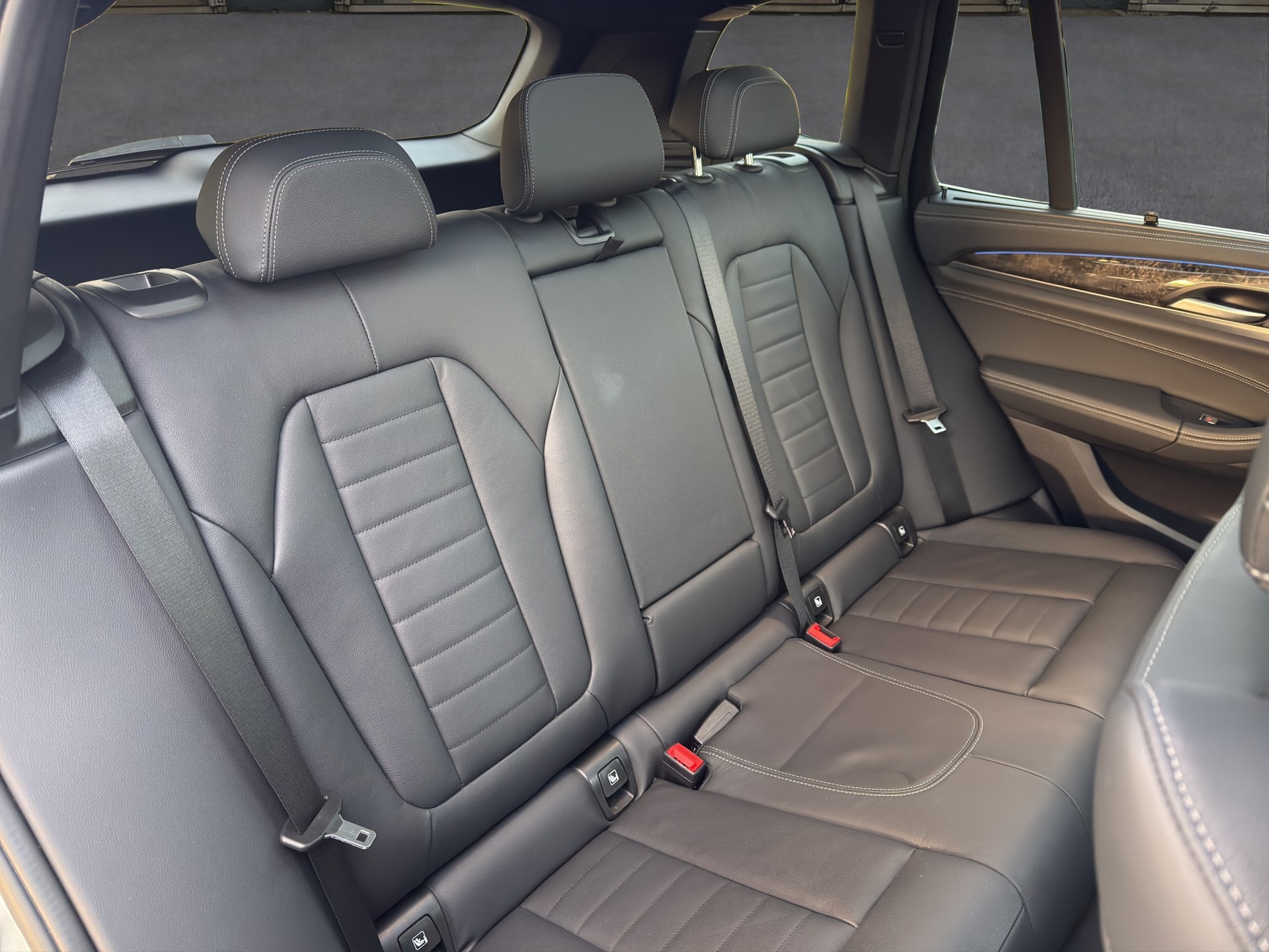 BMW X3 30e xDrive SAG-image-13