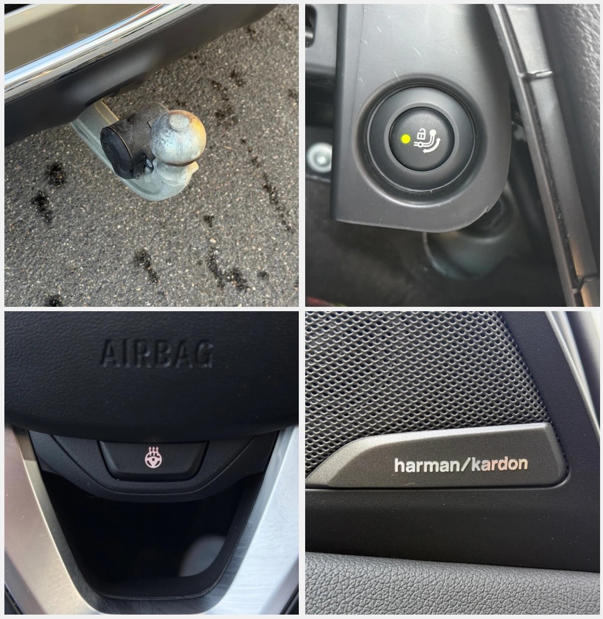 BMW X3 30e xDrive SAG-image-17