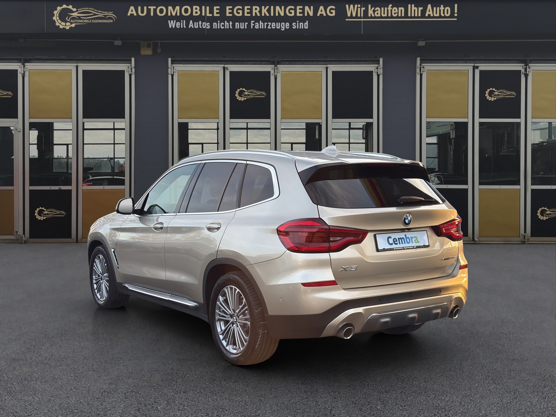 BMW X3 30e xDrive SAG-image-6