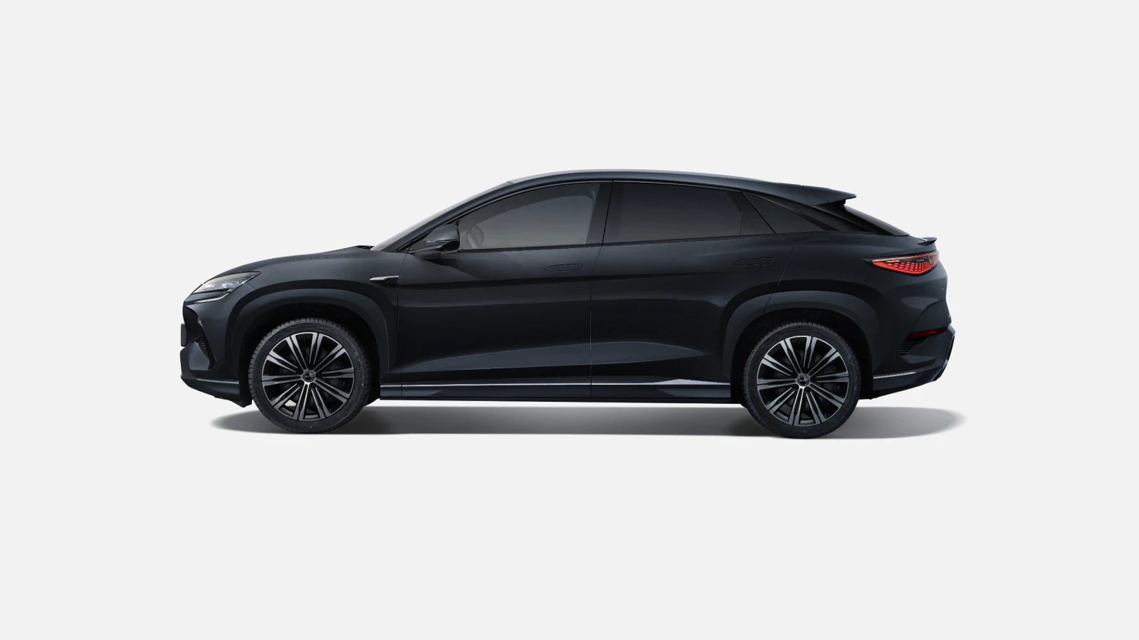 BYD Sealion 7 91,3 kWh Excellence AWD-image-1