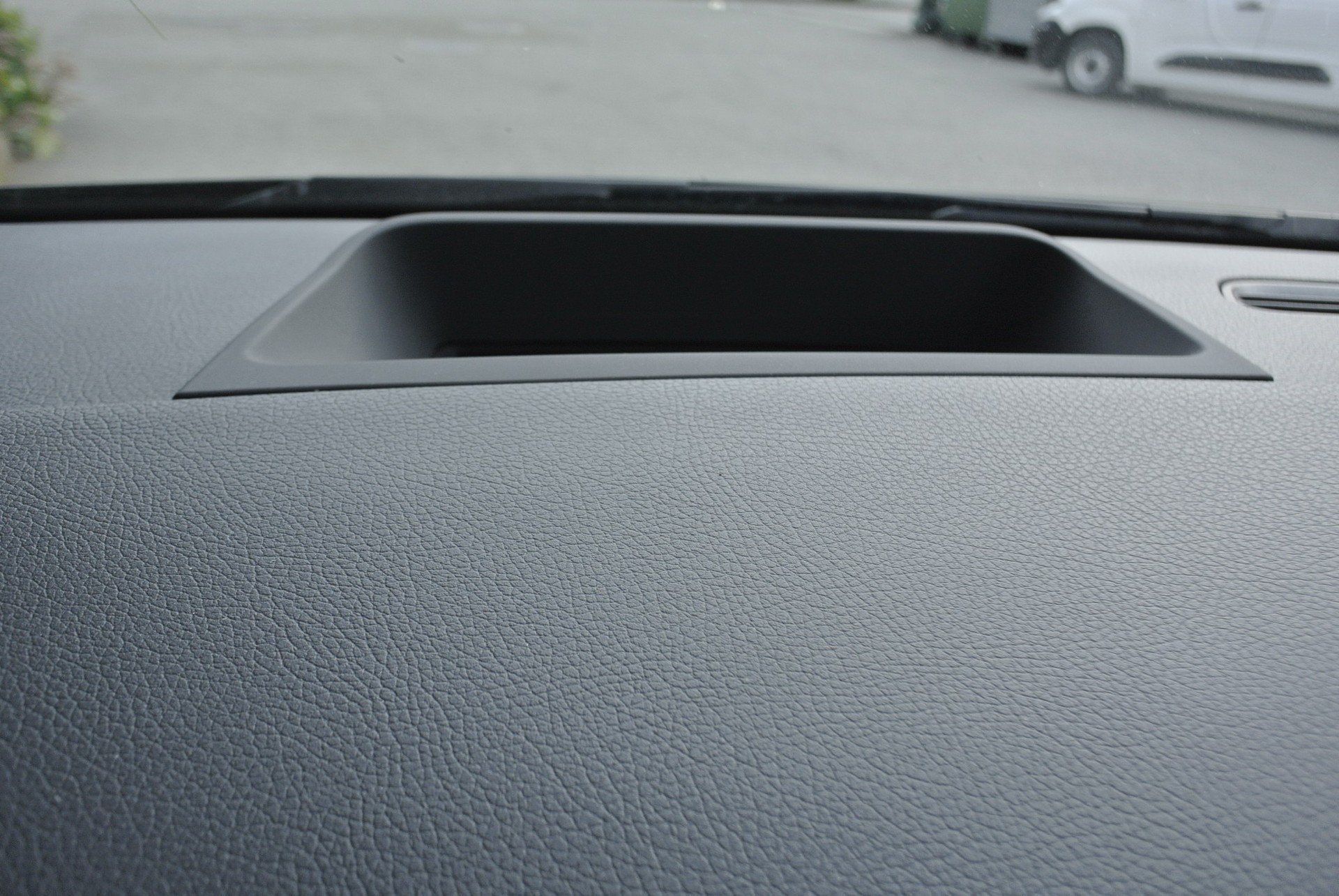 MERCEDES-BENZ B 220 d 4Matic Style 8G-DCT-image-13