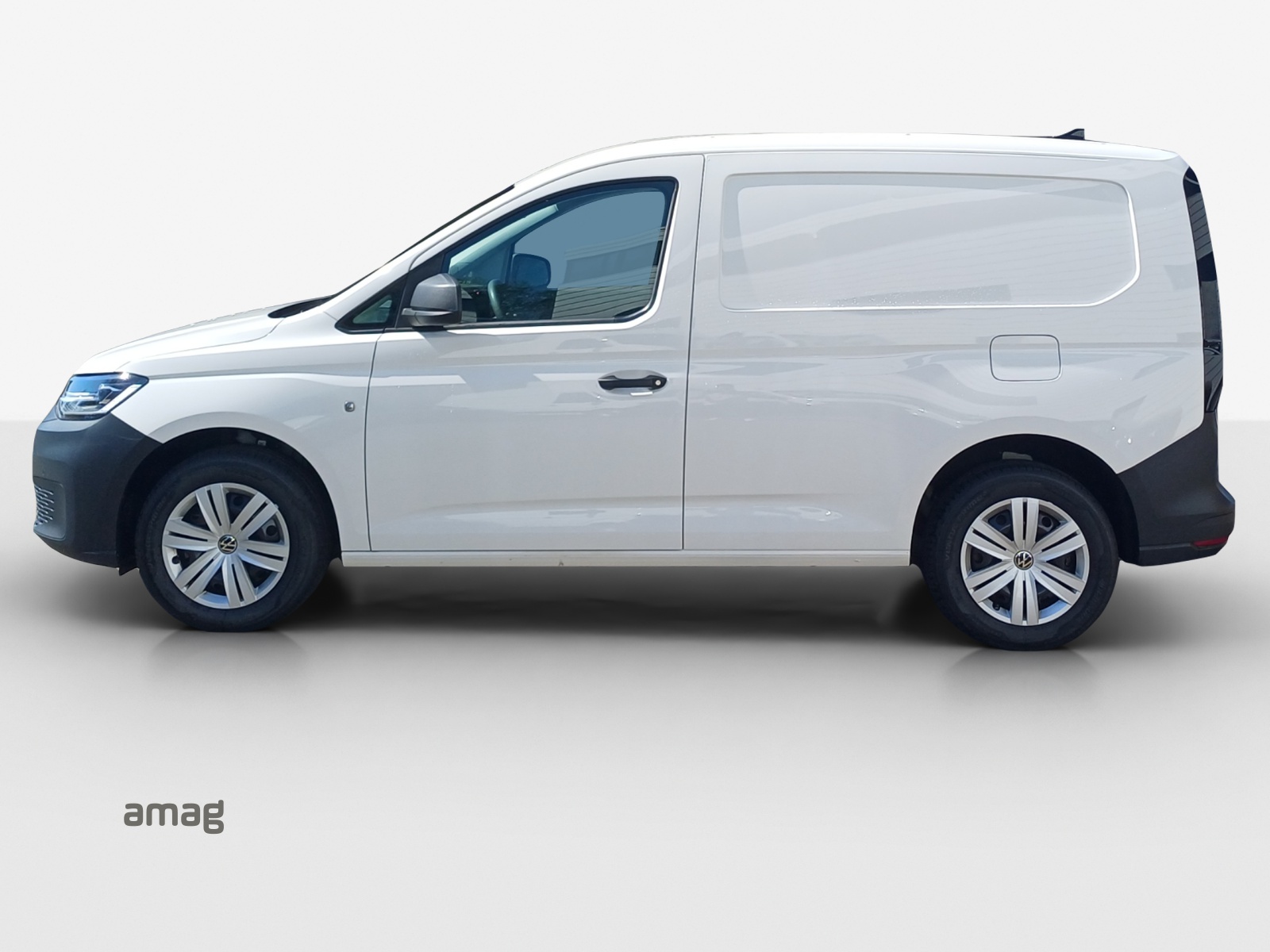 VW Caddy Cargo 2.0TDI 4Motion-showroom-element-1