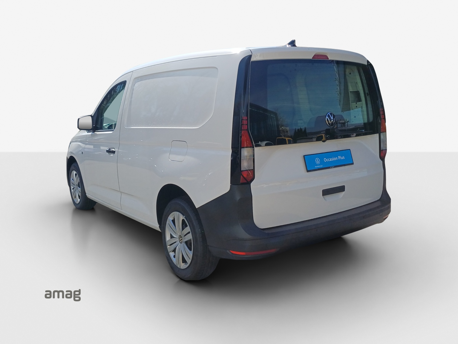 VW Caddy Cargo 2.0TDI 4Motion-showroom-element-2