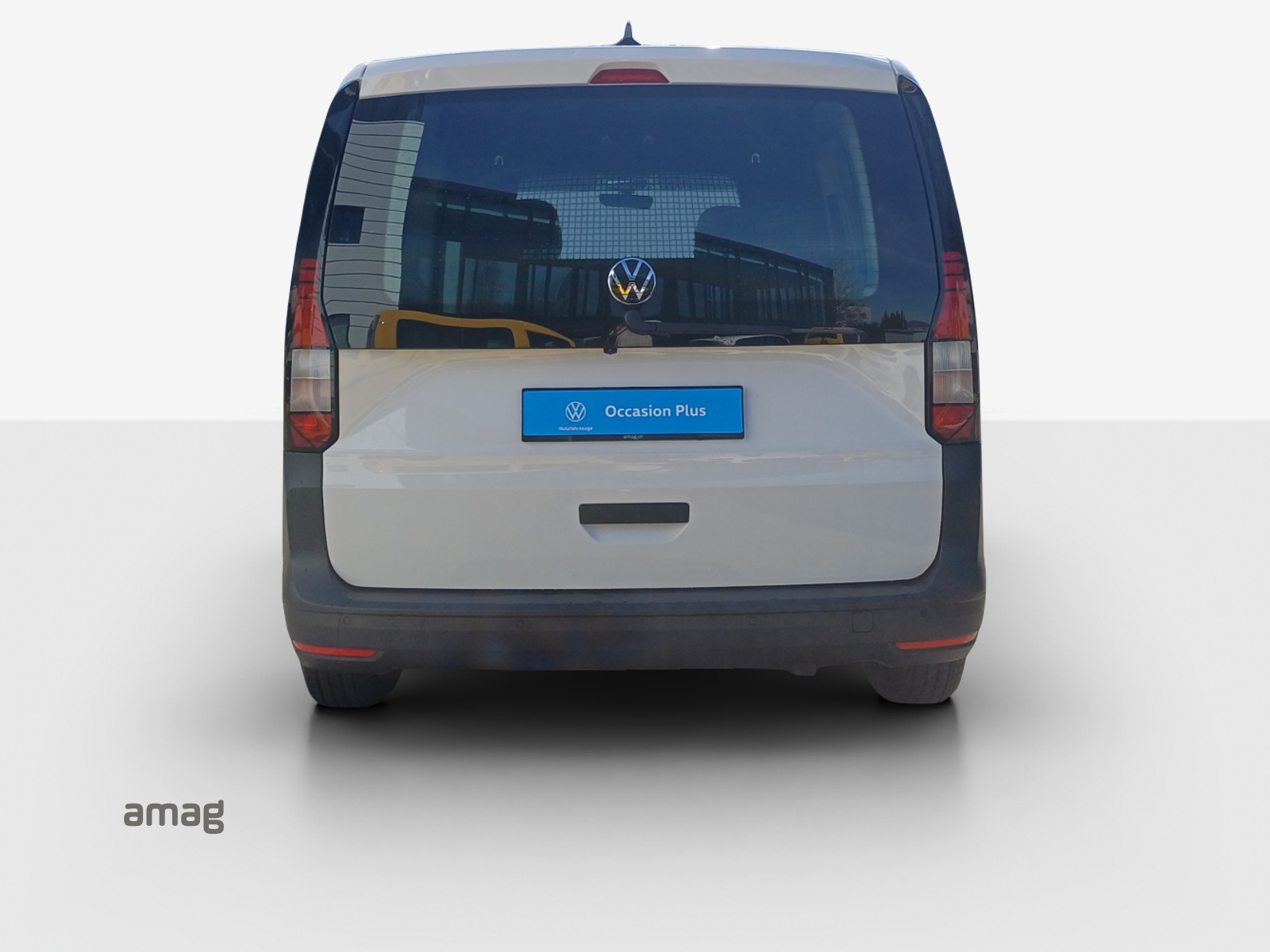 VW Caddy Cargo 2.0TDI 4Motion-showroom-element-3