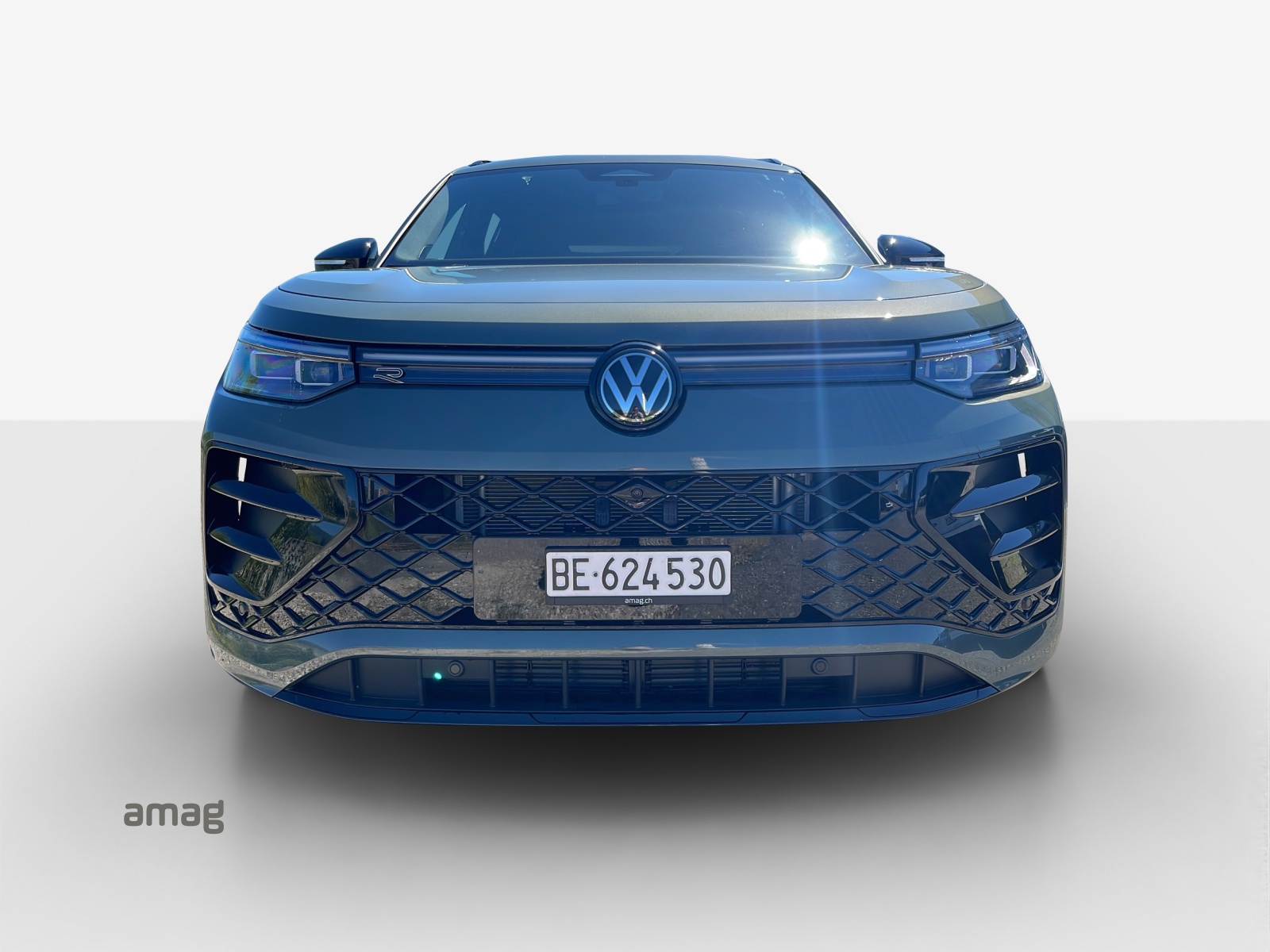 VW Tayron 2.0 TDI SCR R-Line 4Motion DSG-image-6