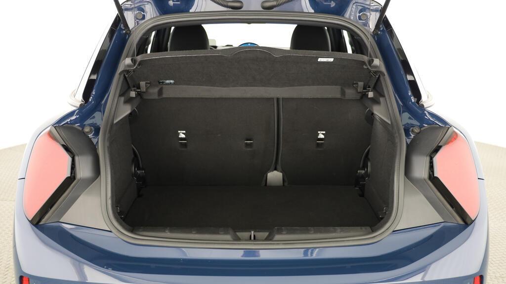 MINI Cooper 5 door S-image-18
