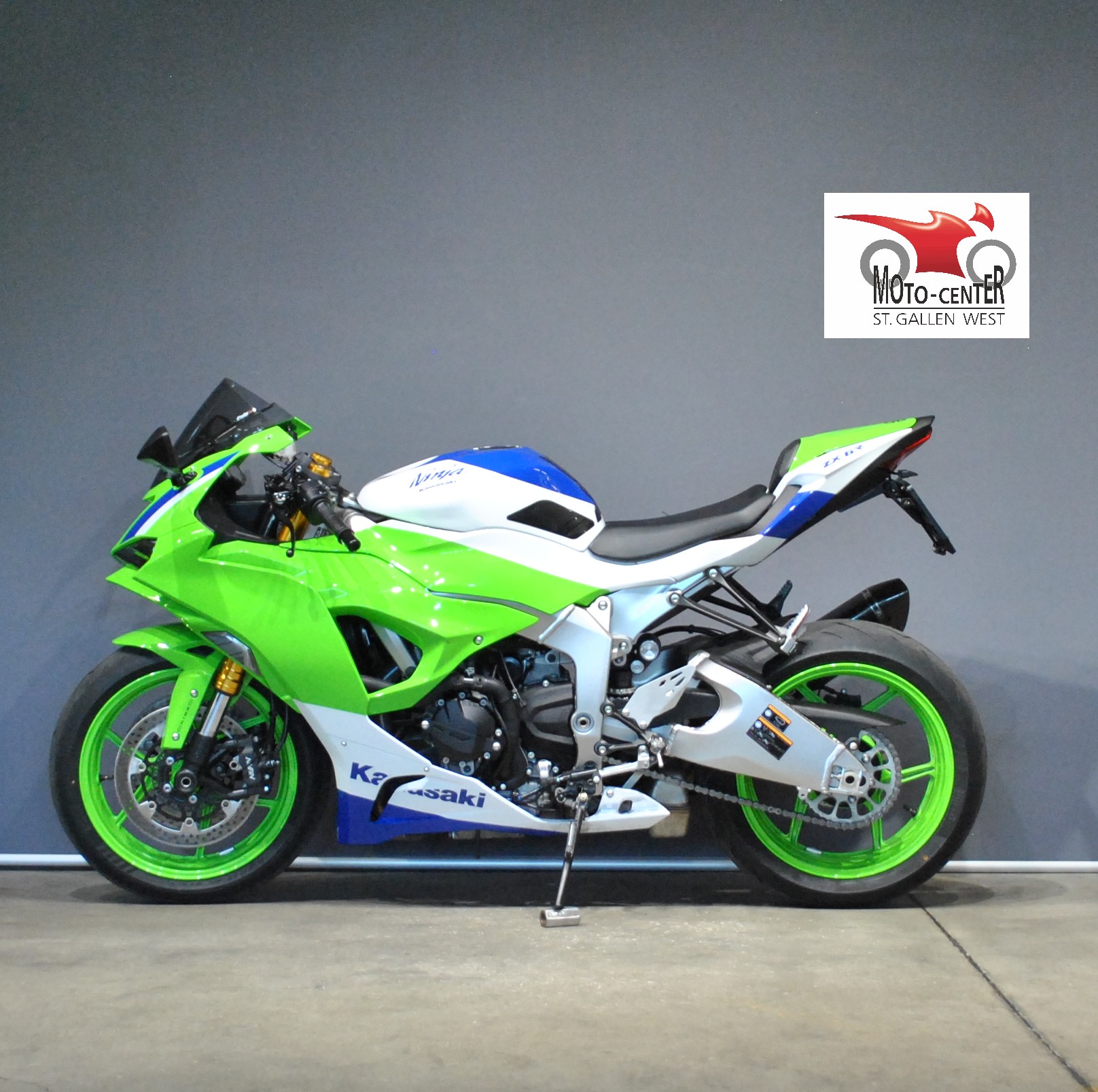 KAWASAKI Ninja ZX-6R-showroom-element-2