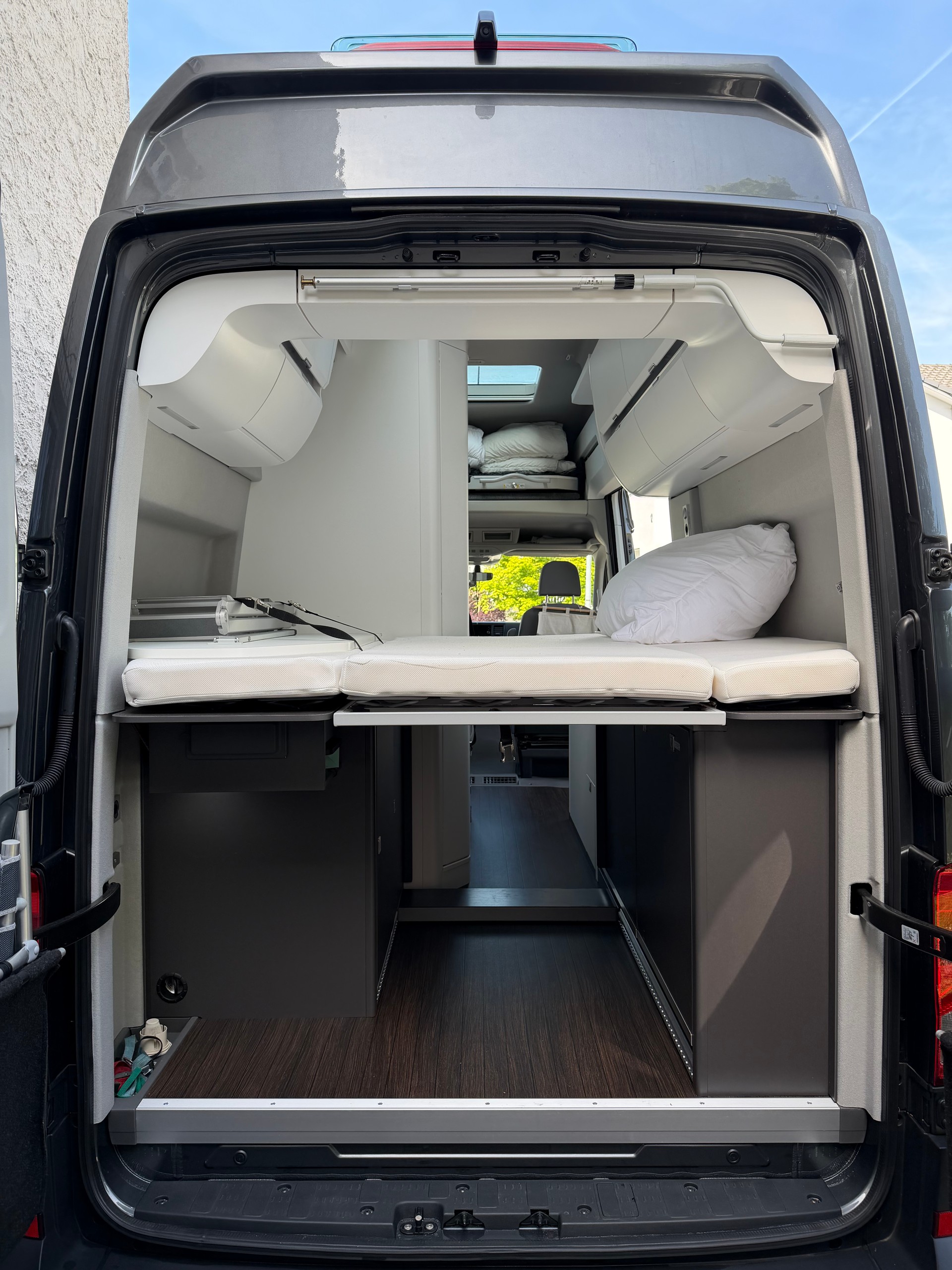 VW 2.0 BI-TDI 177-image-3