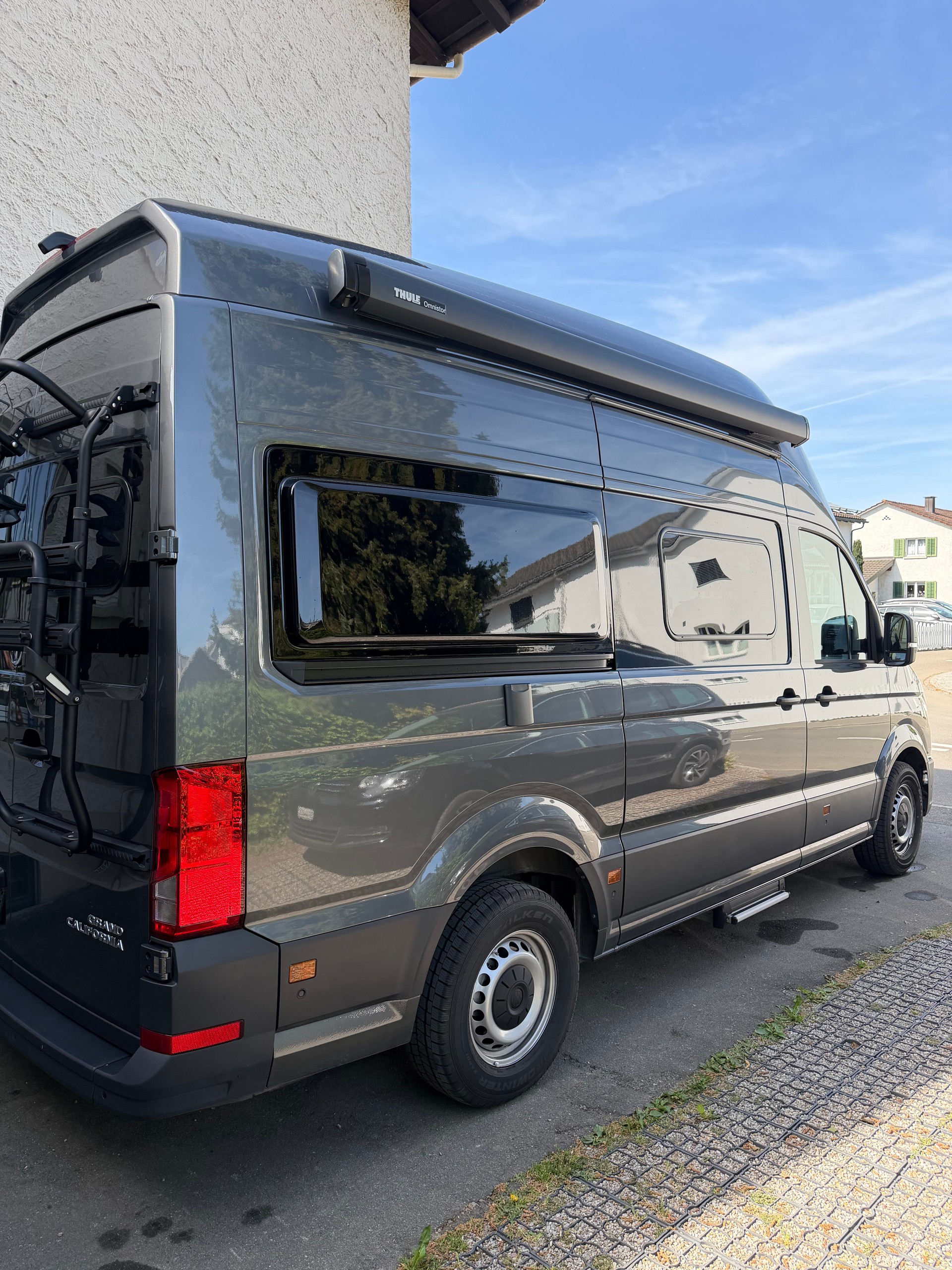 VW 2.0 BI-TDI 177-image-1