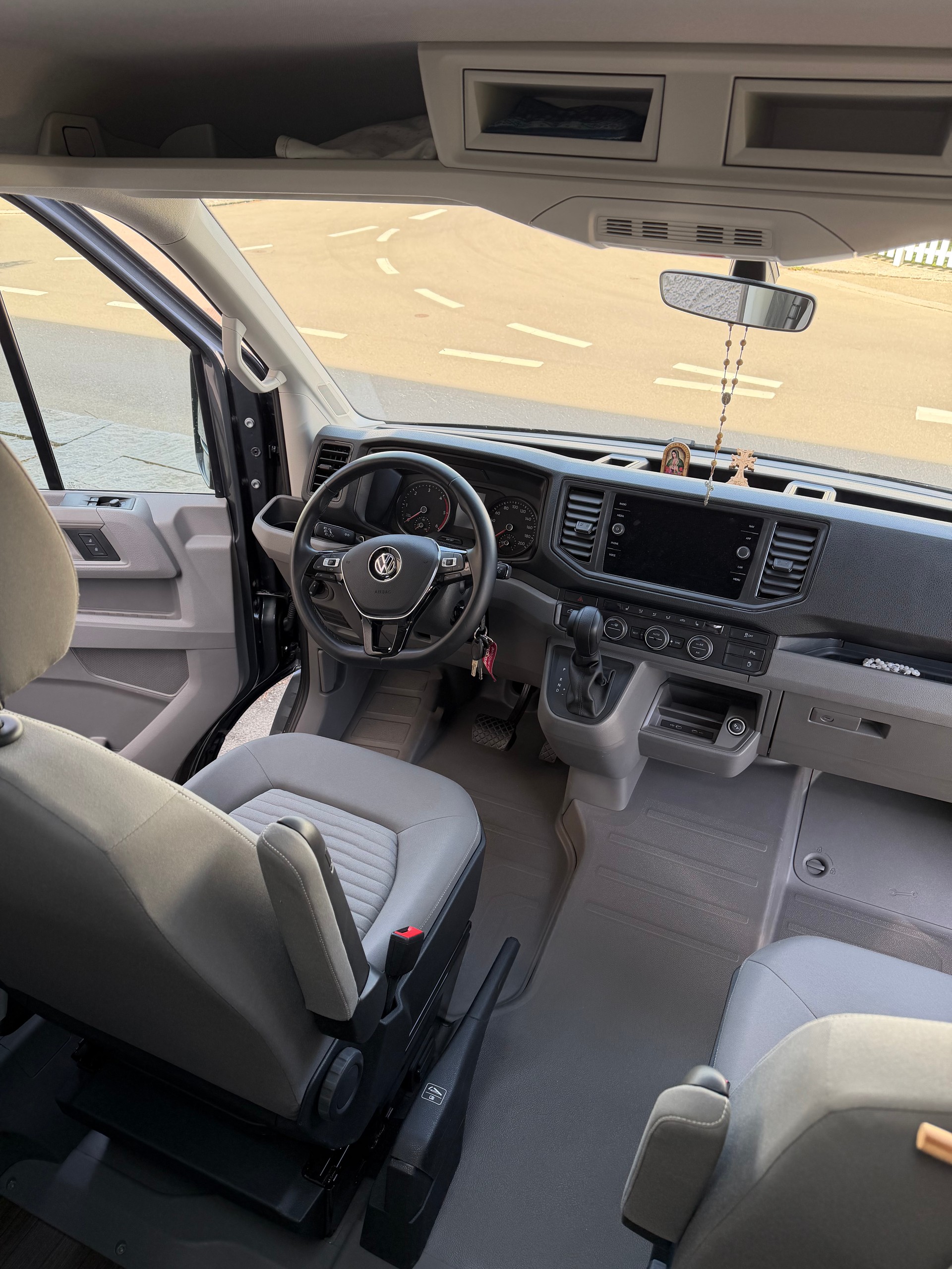 VW 2.0 BI-TDI 177-image-2
