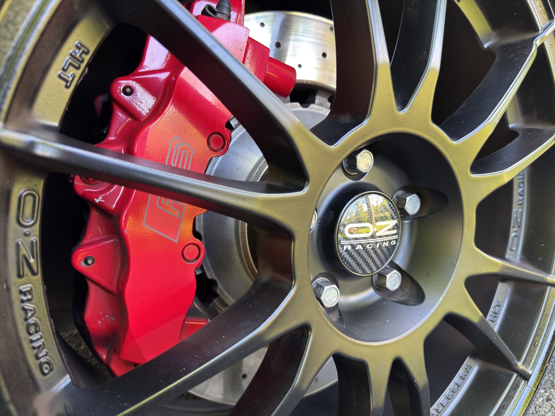 AUDI RS3 2.5 TSI quattro S-tronic-image-22