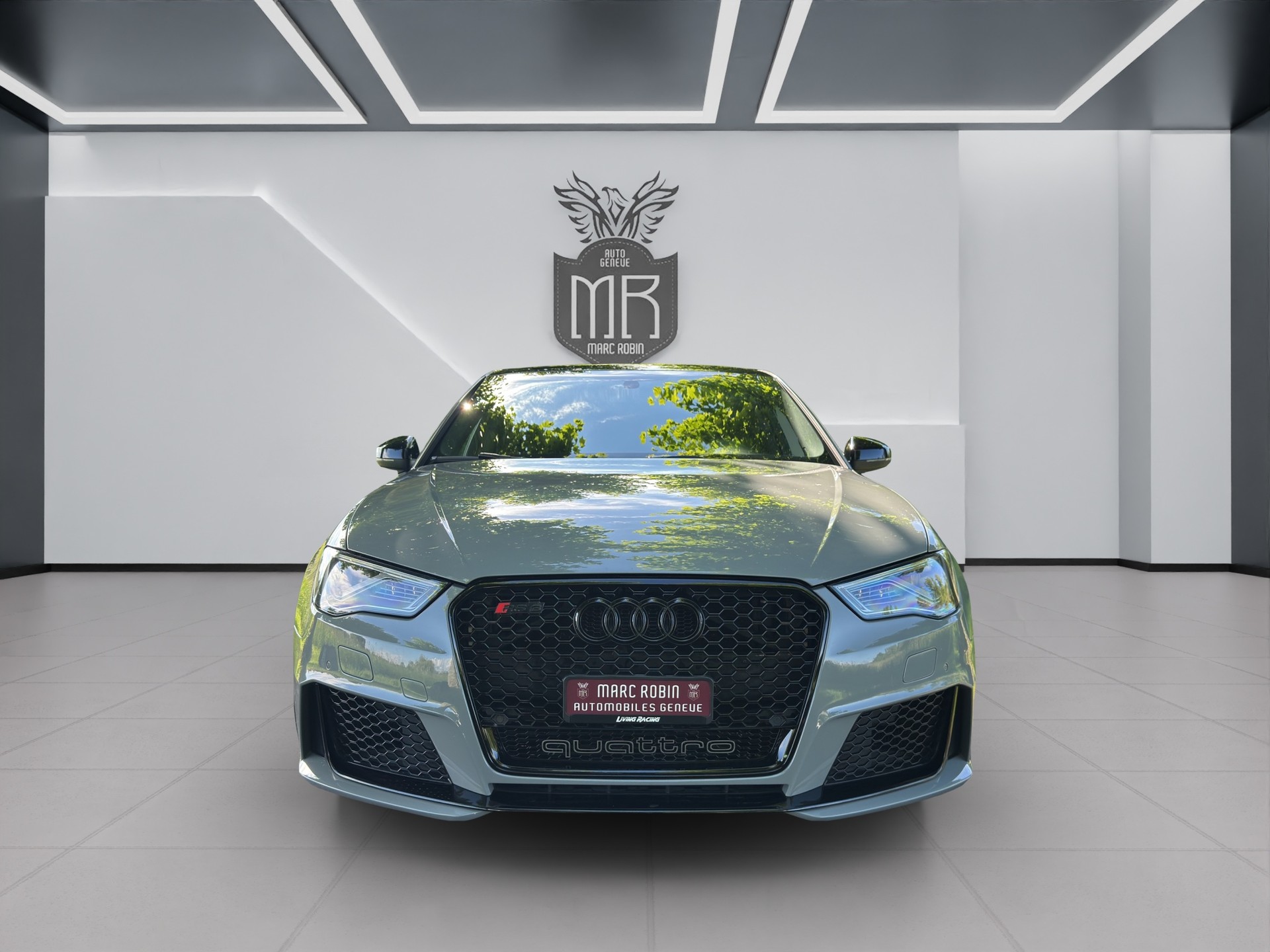 AUDI RS3 2.5 TSI quattro S-tronic-showroom-element-1