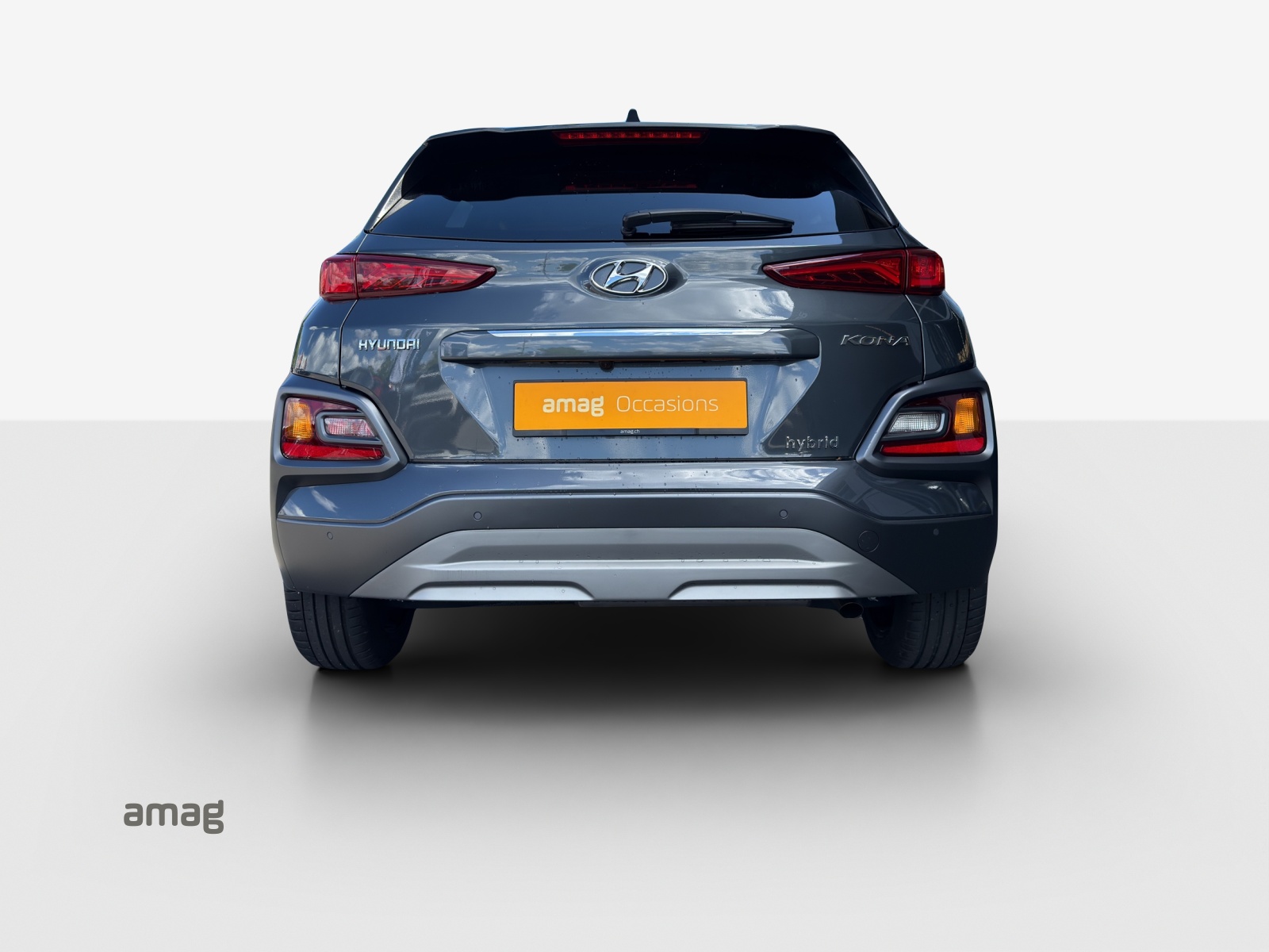 HYUNDAI Kona 1.6 GDi HEV Vertex DCT-image-3