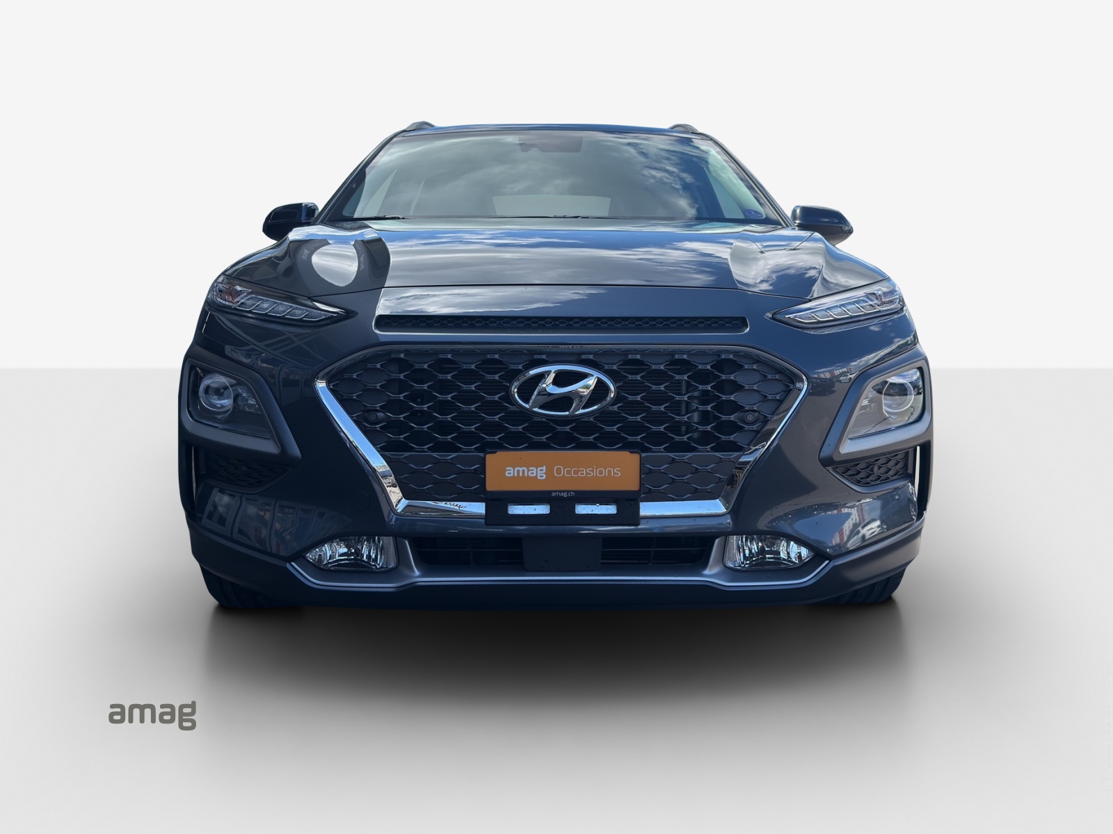 HYUNDAI Kona 1.6 GDi HEV Vertex DCT-image-6