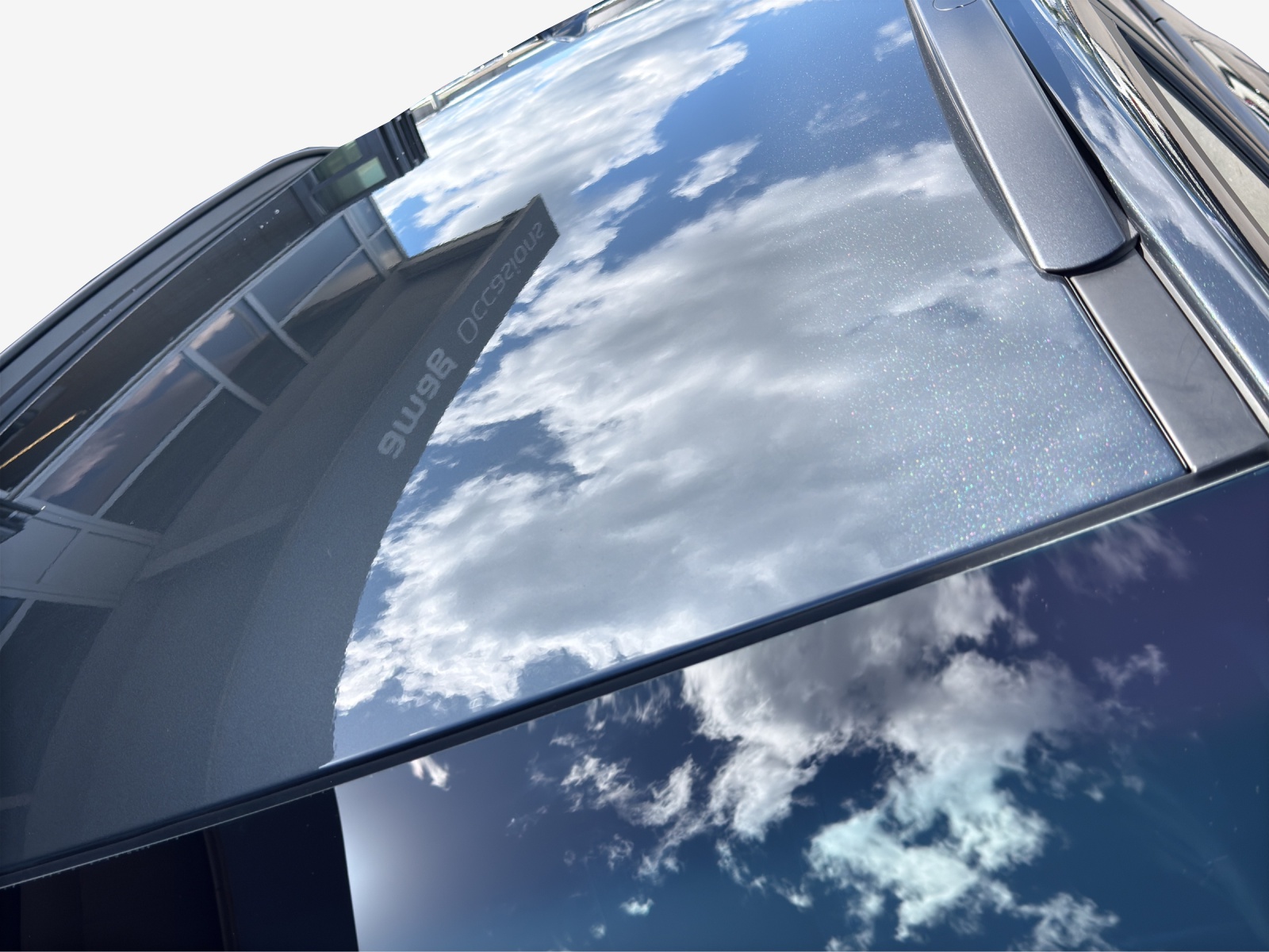 HYUNDAI Kona 1.6 GDi HEV Vertex DCT-image-14
