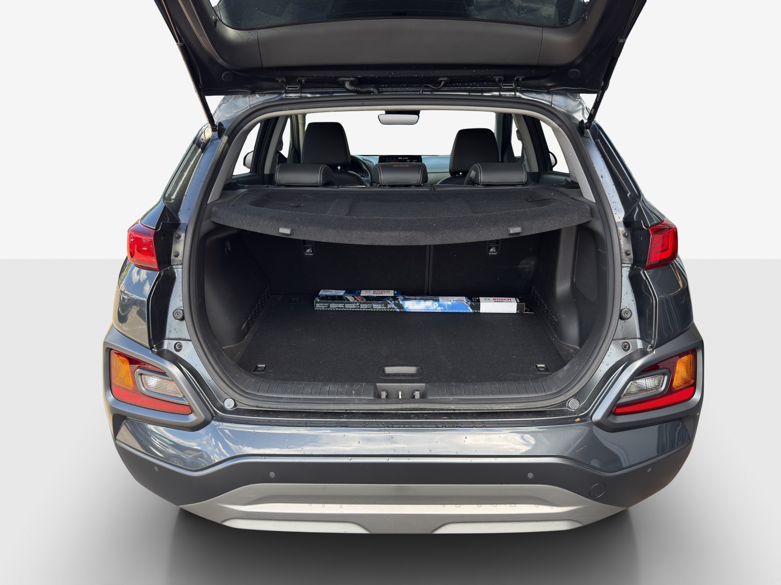 HYUNDAI Kona 1.6 GDi HEV Vertex DCT-image-12