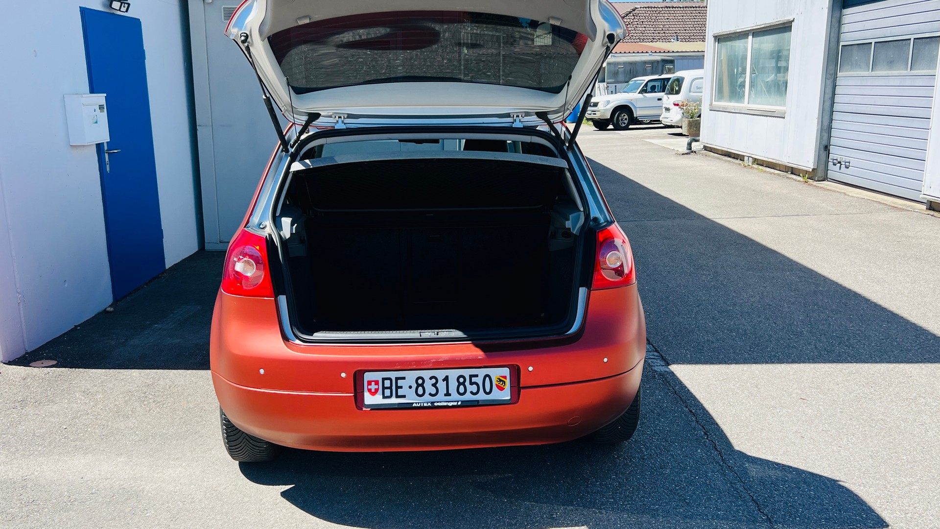 VW GOLF-image-9