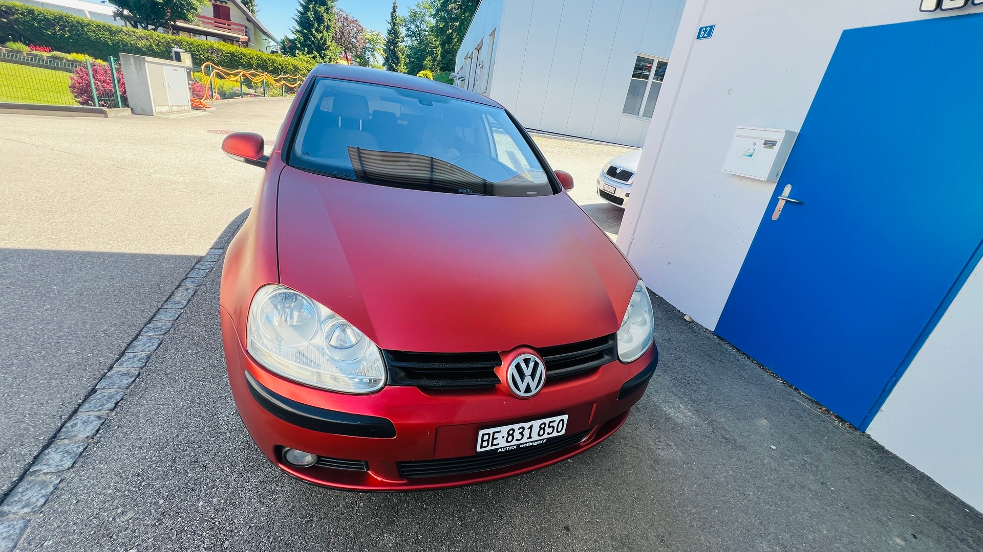 VW GOLF-image-3