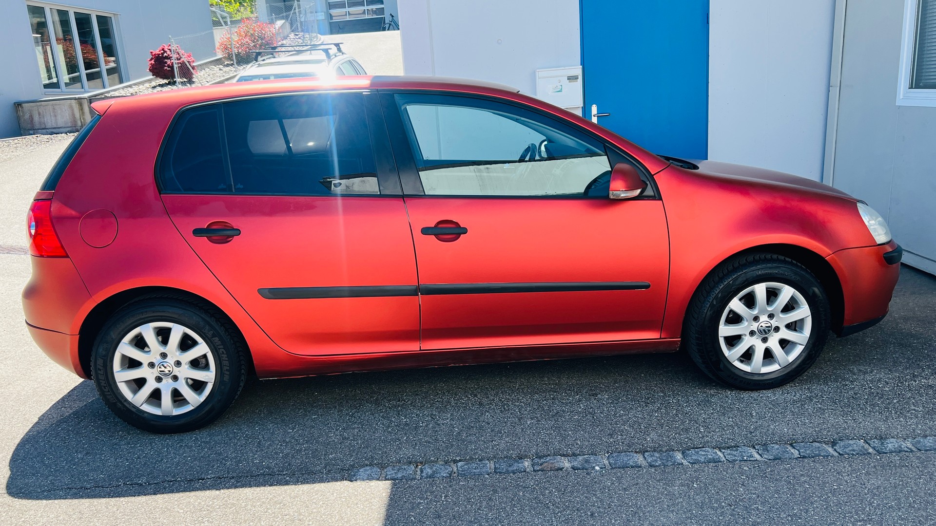 VW GOLF-image-6