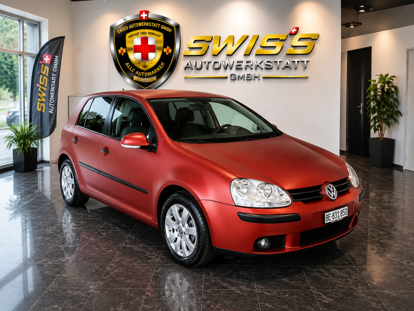 VW GOLF-image-0