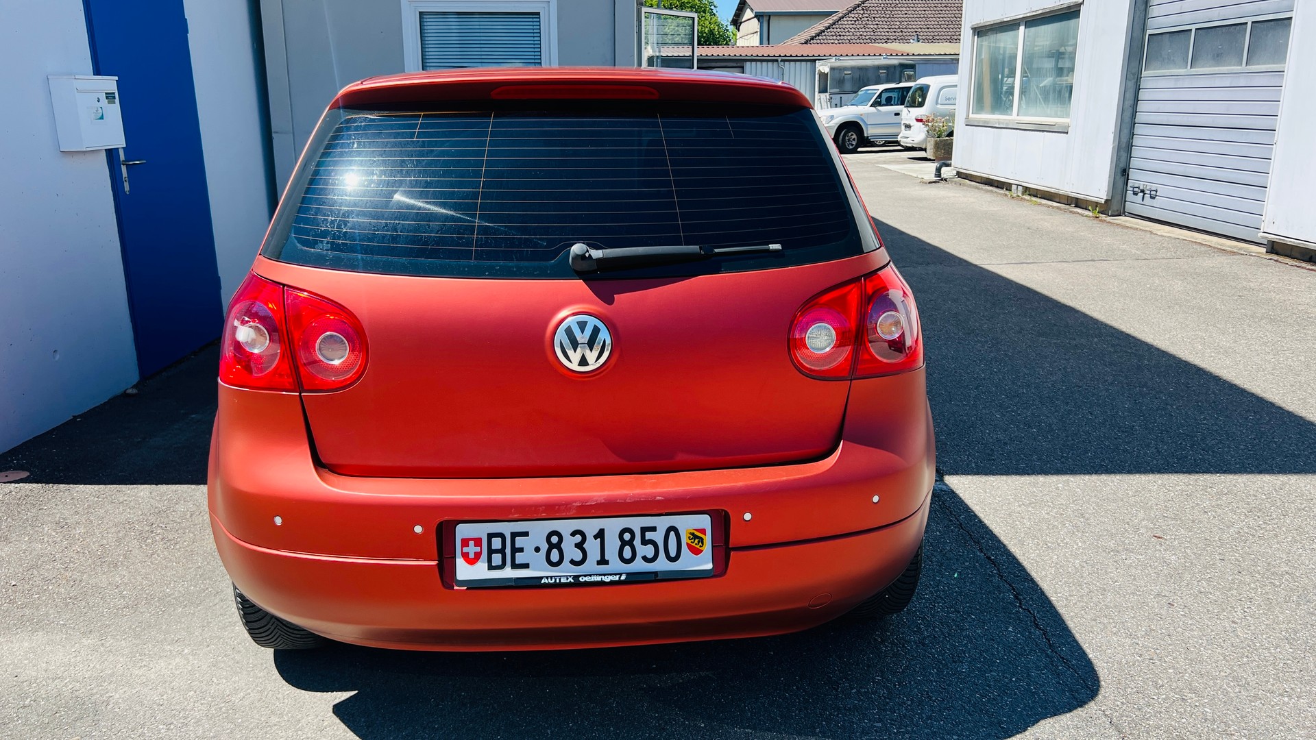 VW GOLF-image-7