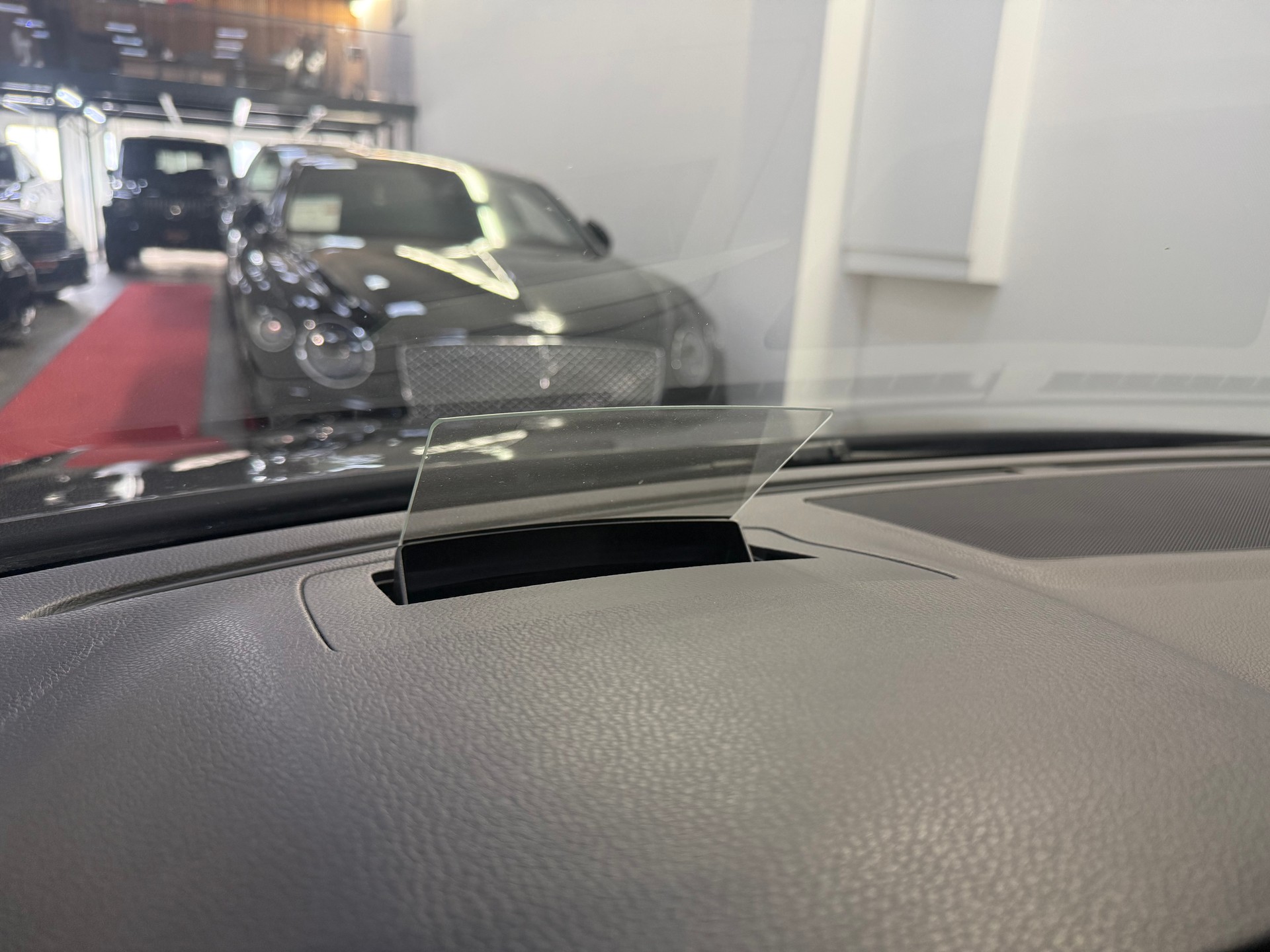 VW Passat Variant 2.0 TSI BMT Highline 4Motion DSG-image-23